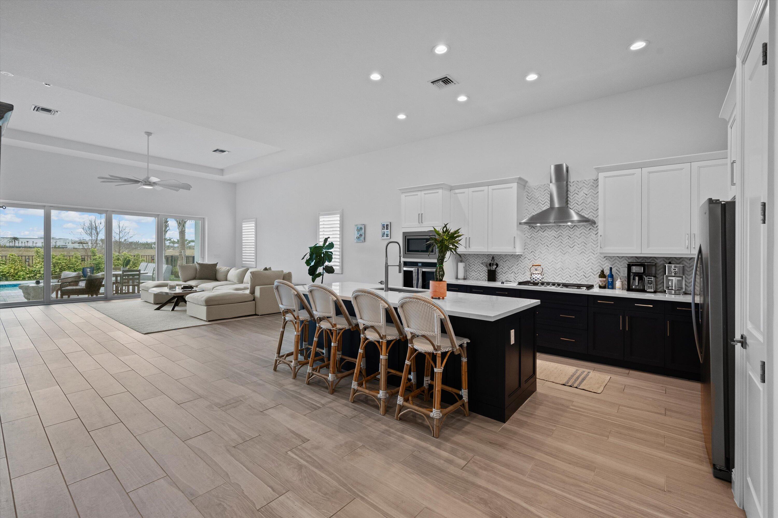 12614 Nautilus Circle