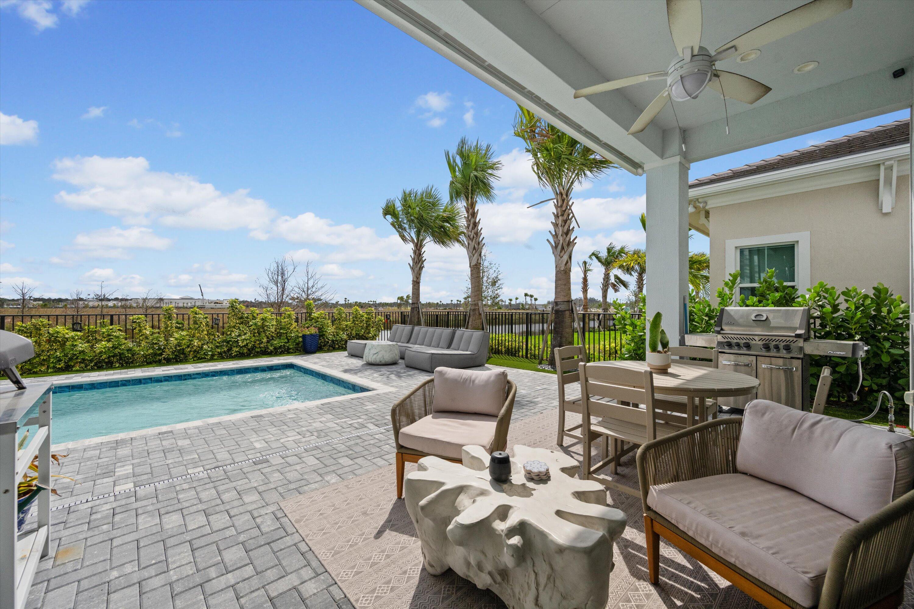 12614 Nautilus Circle