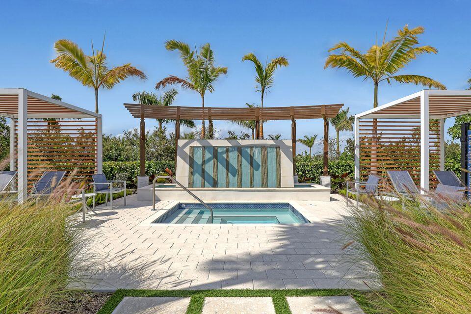 12614 Nautilus Circle
