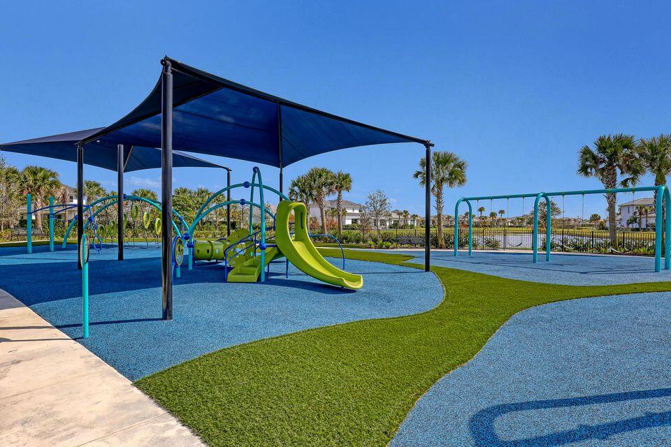 12614 Nautilus Circle