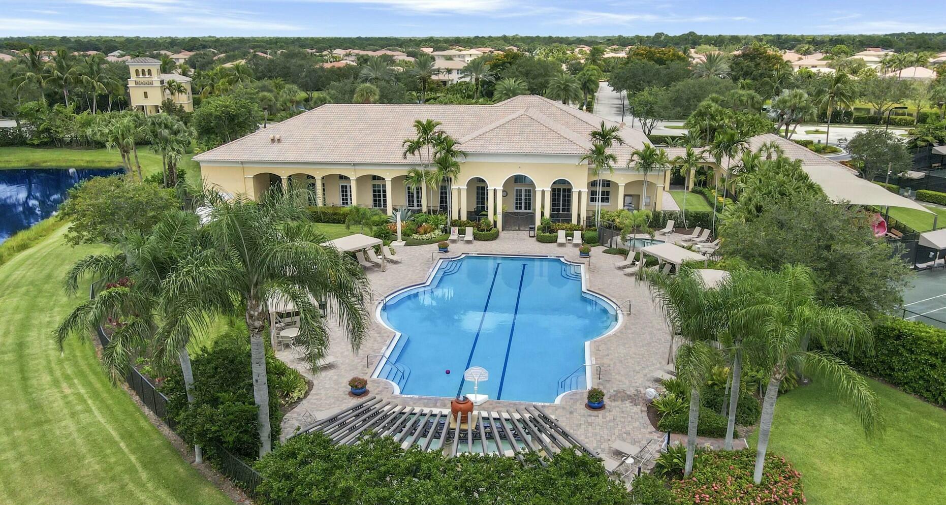 137 Isle Verde Way