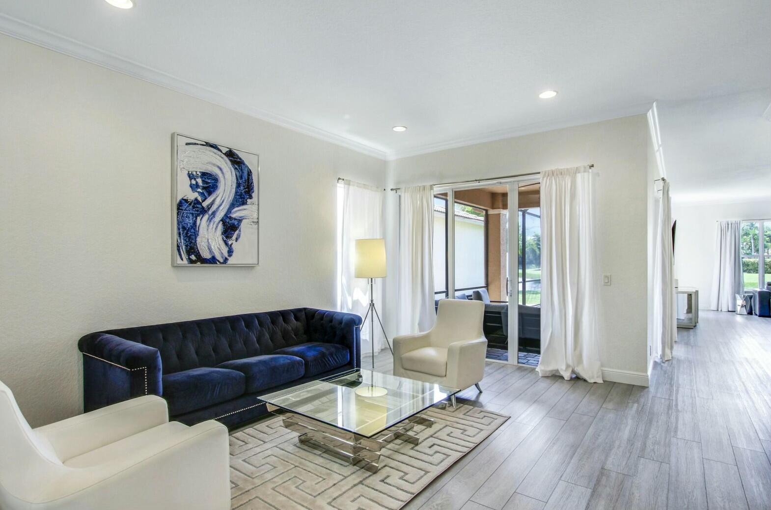 137 Isle Verde Way