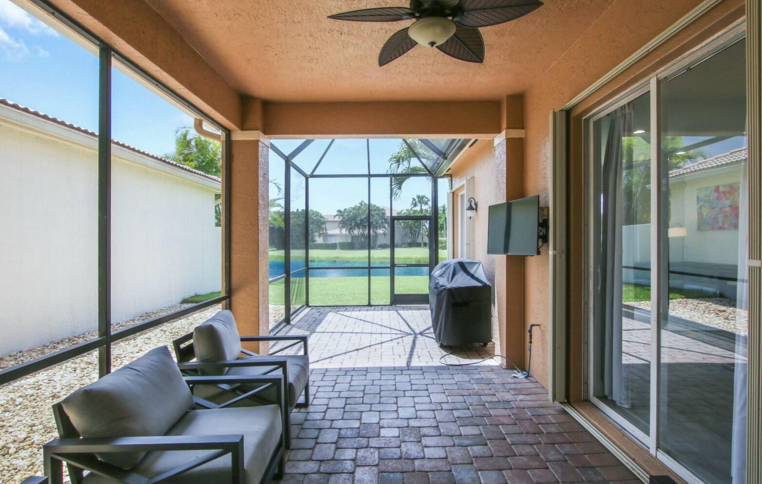 137 Isle Verde Way