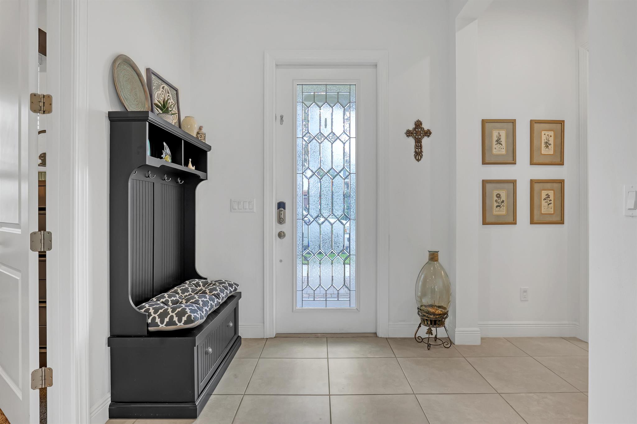 13525 Machiavelli Way