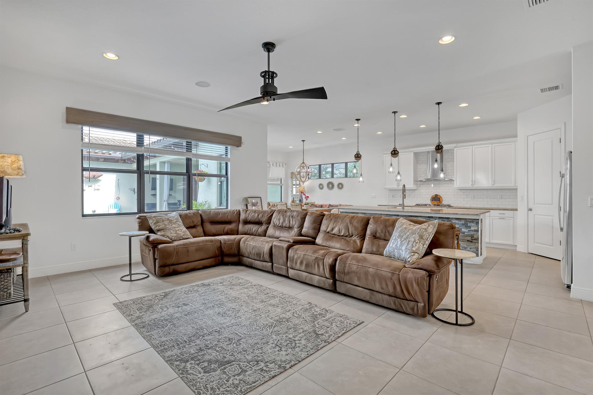 13525 Machiavelli Way