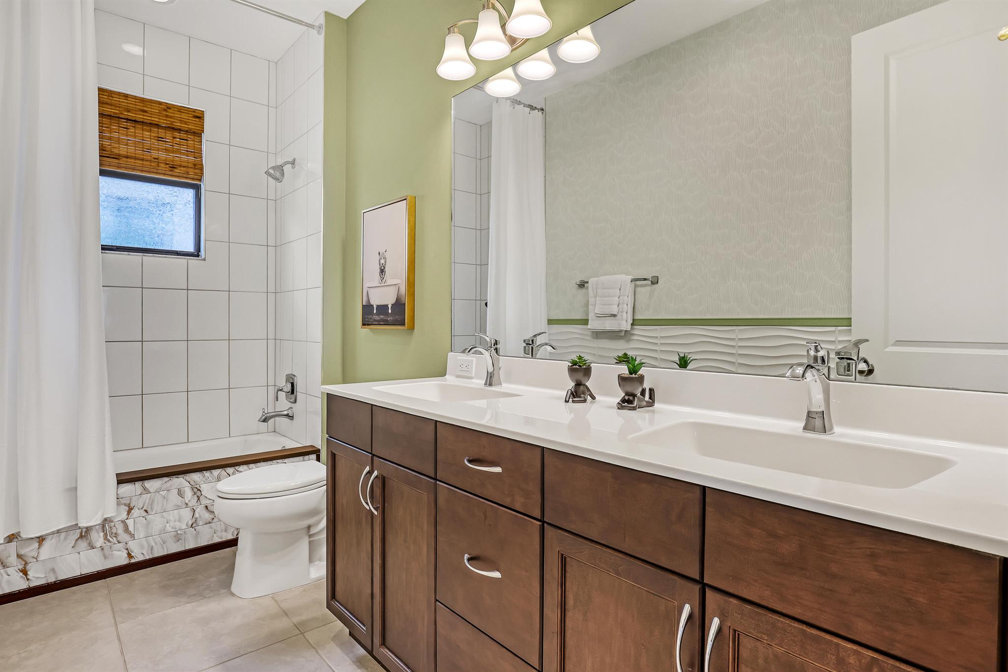 13525 Machiavelli Way