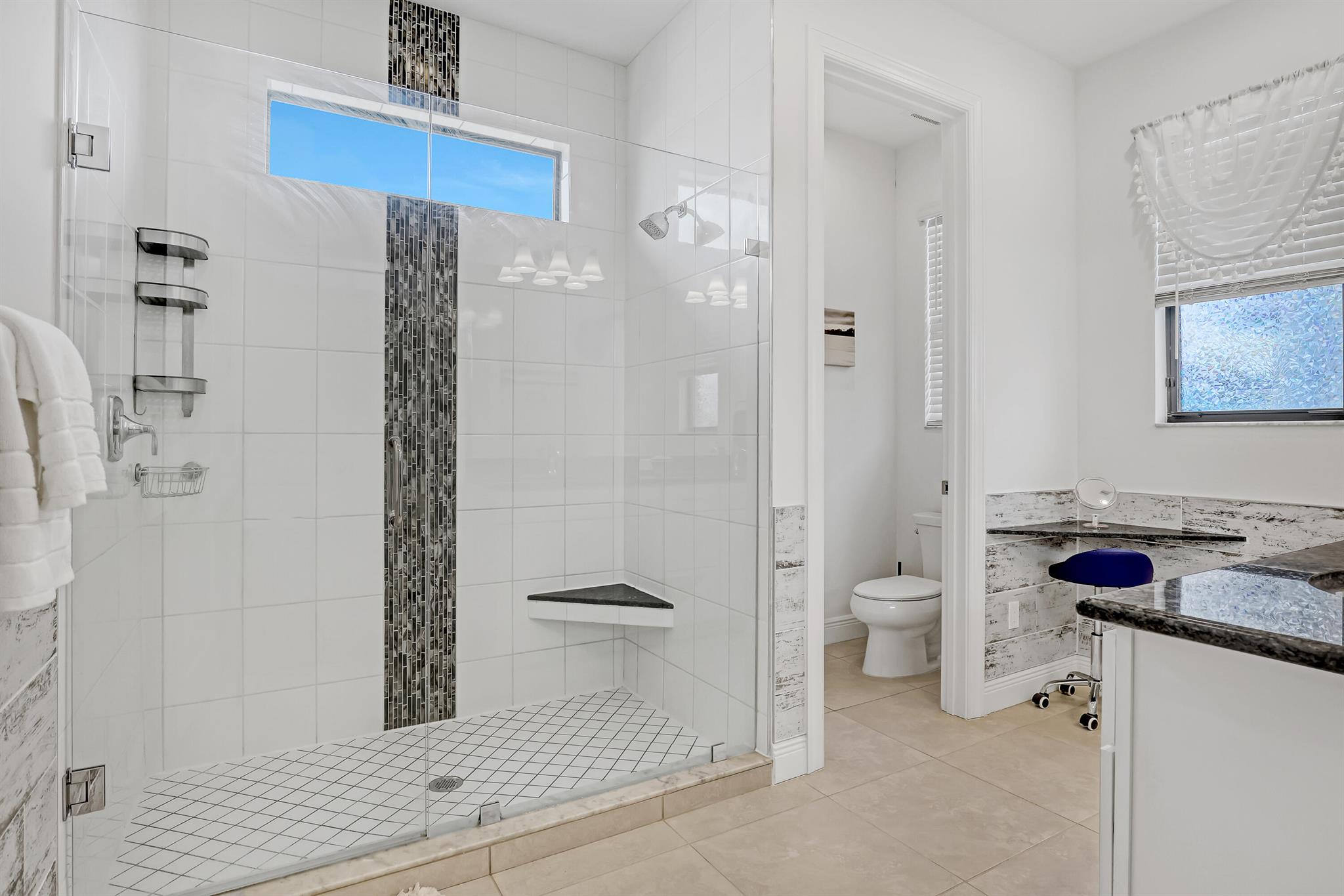 13525 Machiavelli Way