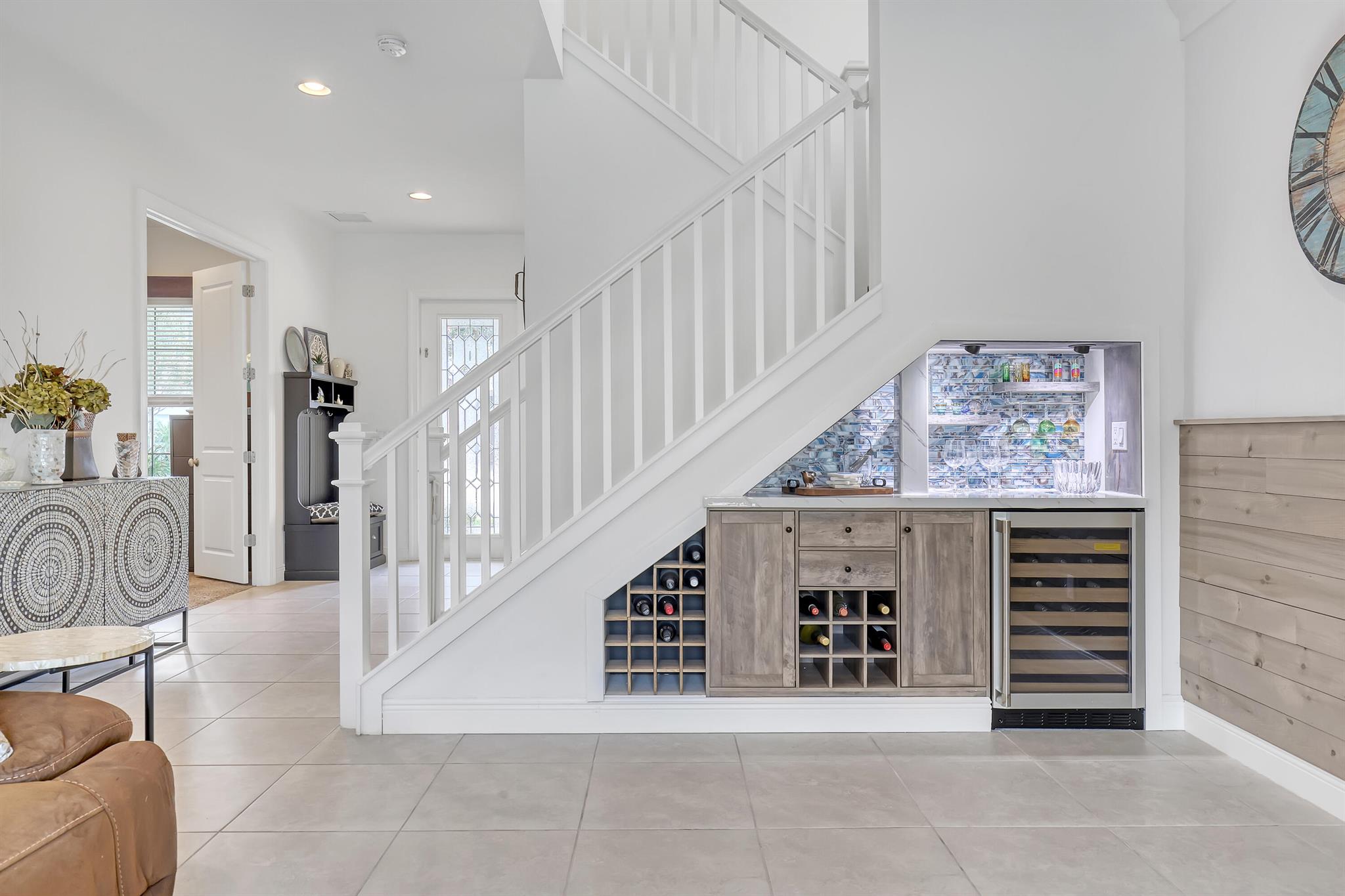 13525 Machiavelli Way