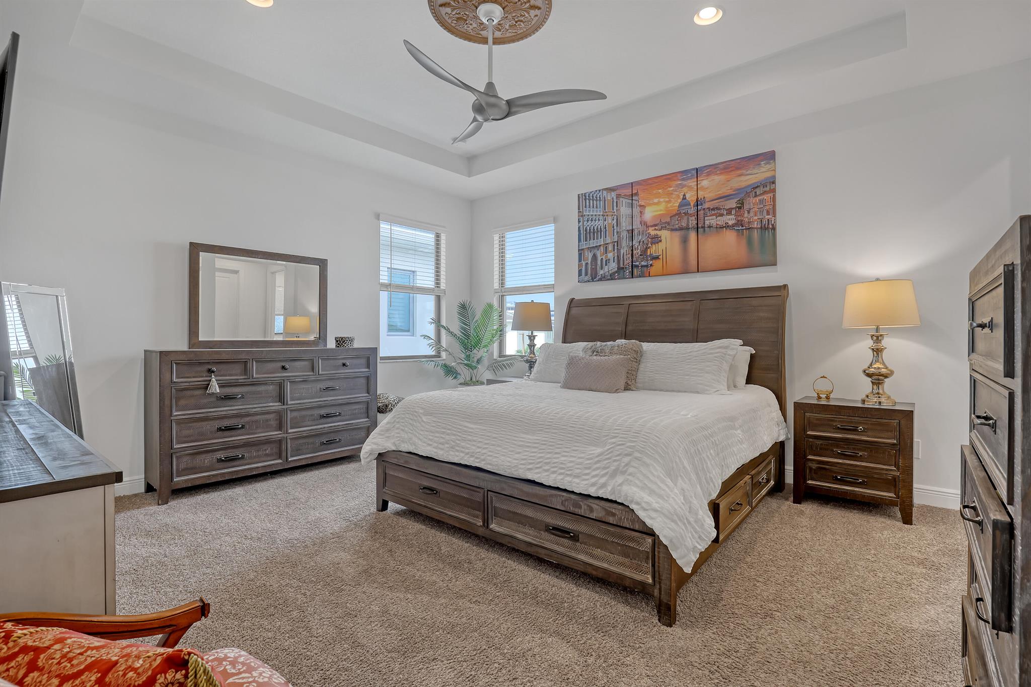 13525 Machiavelli Way