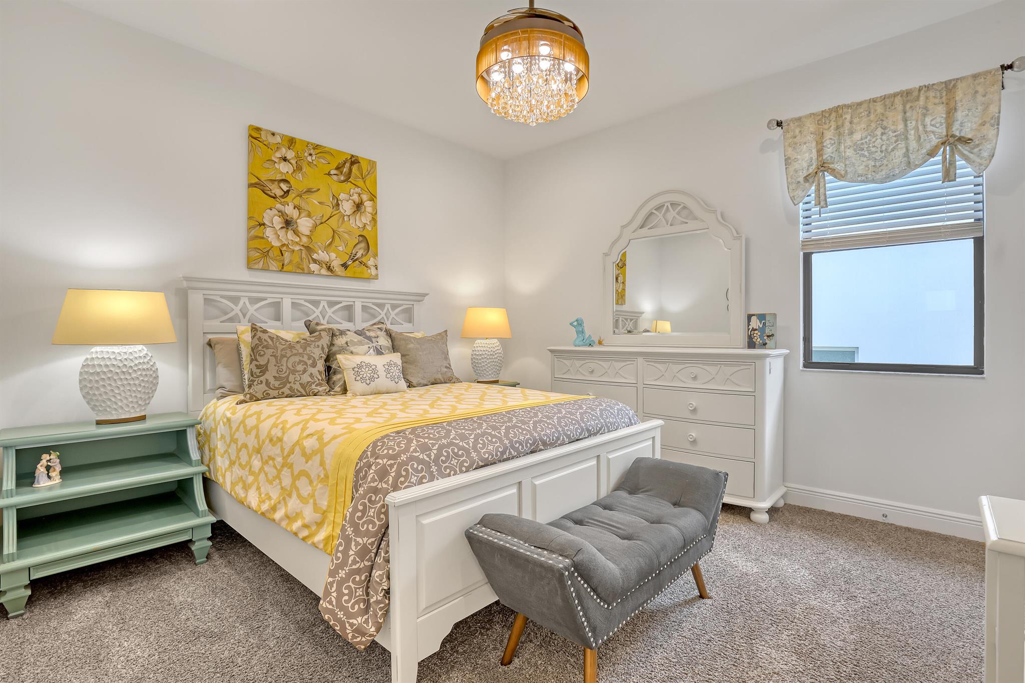 13525 Machiavelli Way