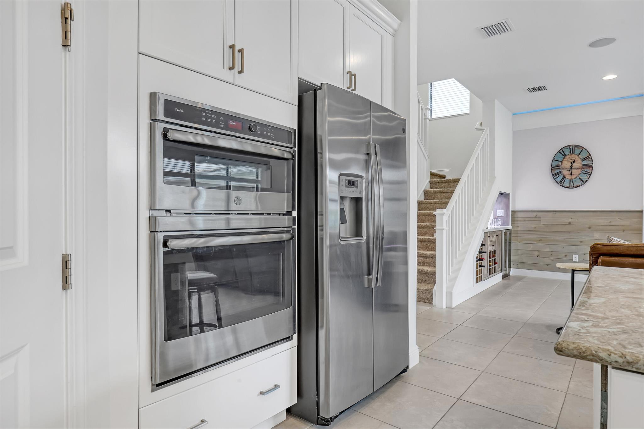 13525 Machiavelli Way