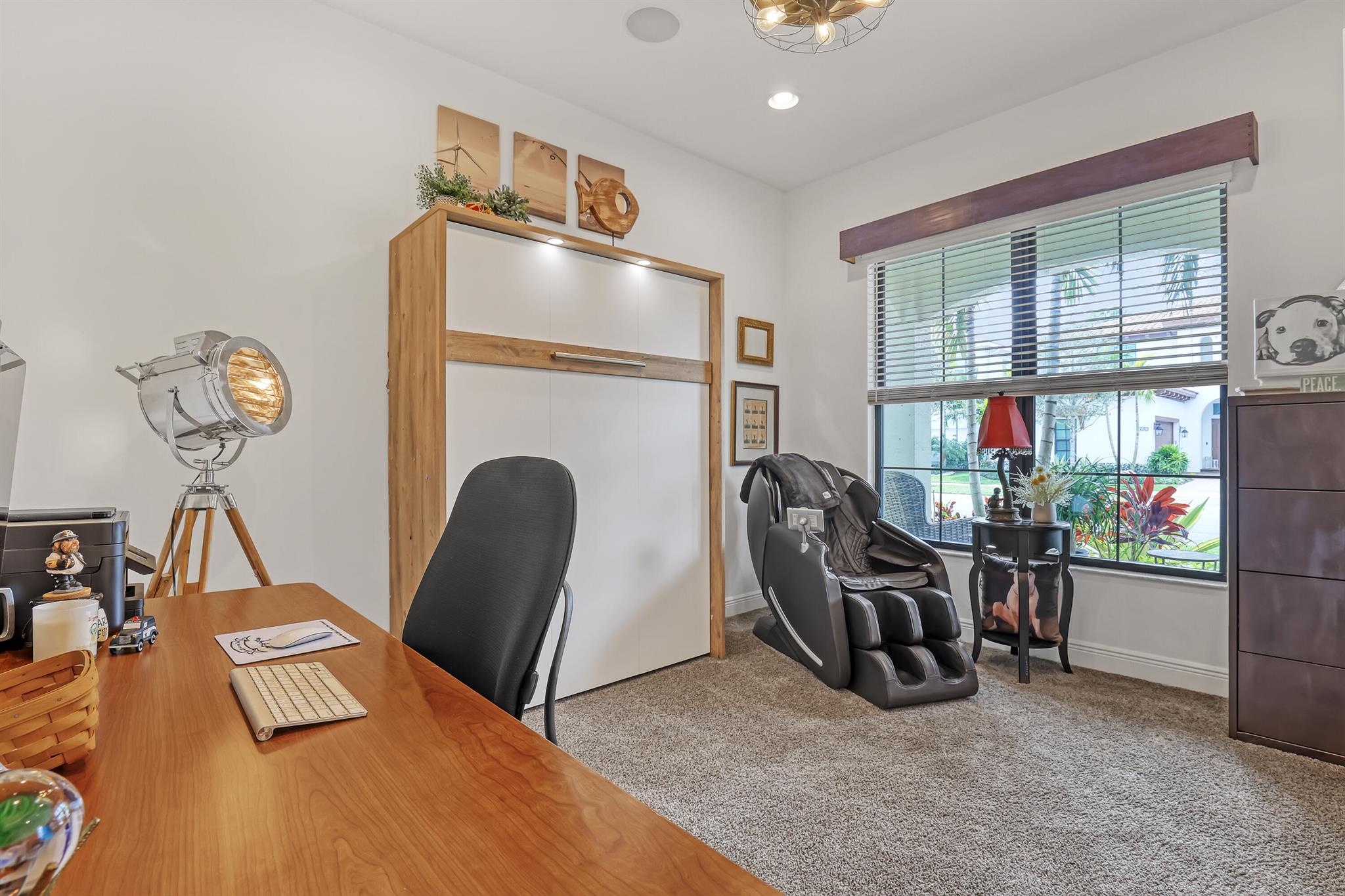 13525 Machiavelli Way