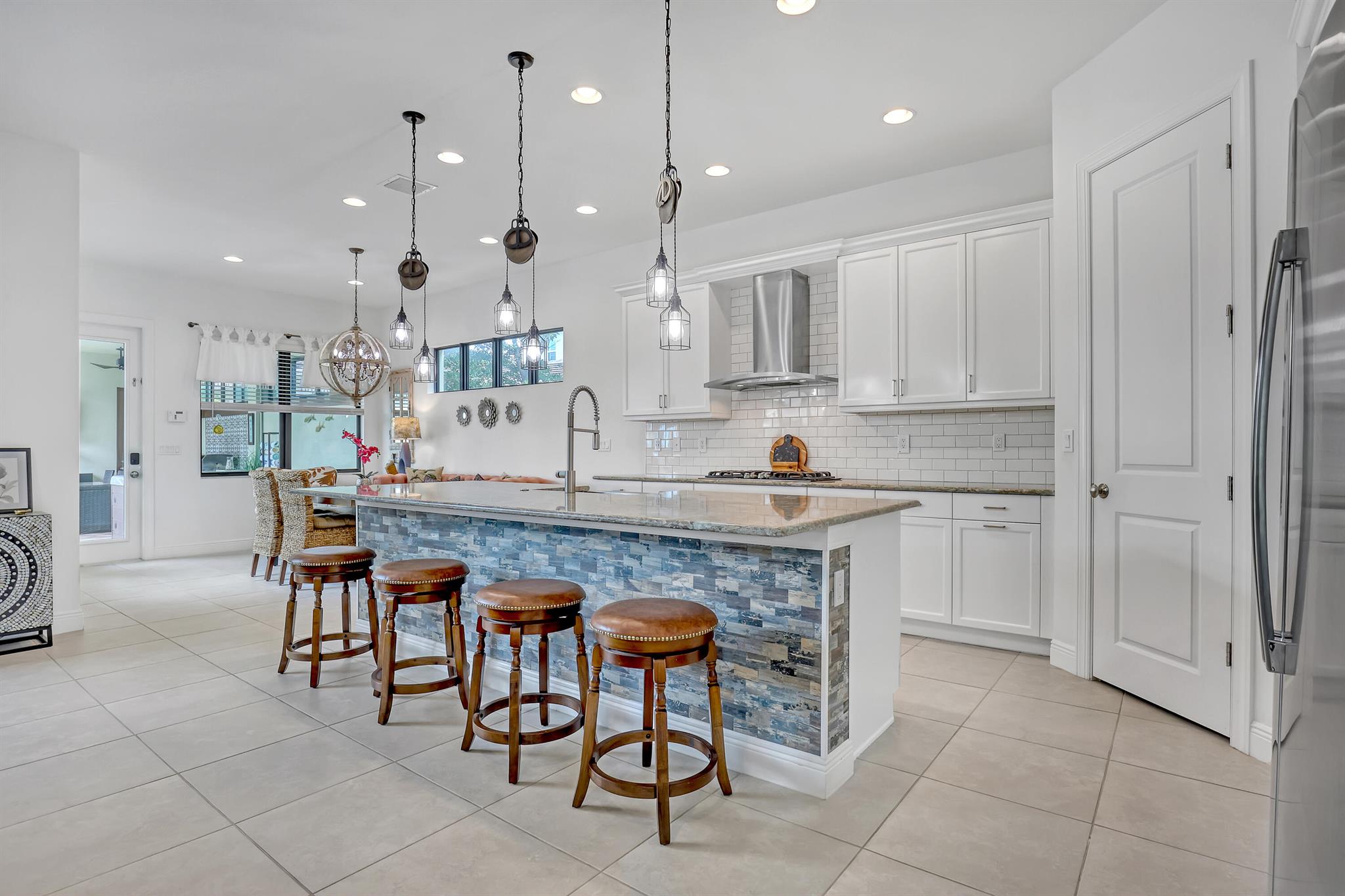 13525 Machiavelli Way