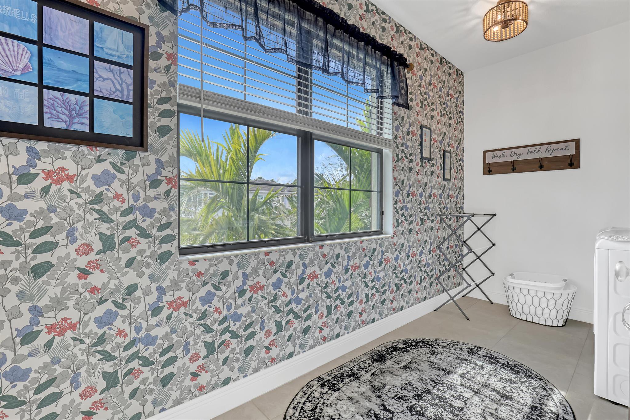 13525 Machiavelli Way