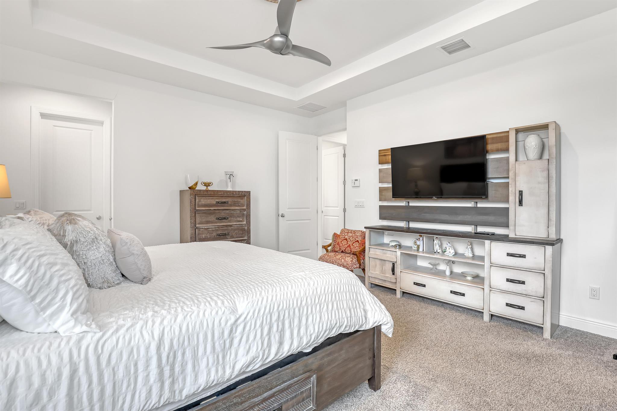 13525 Machiavelli Way