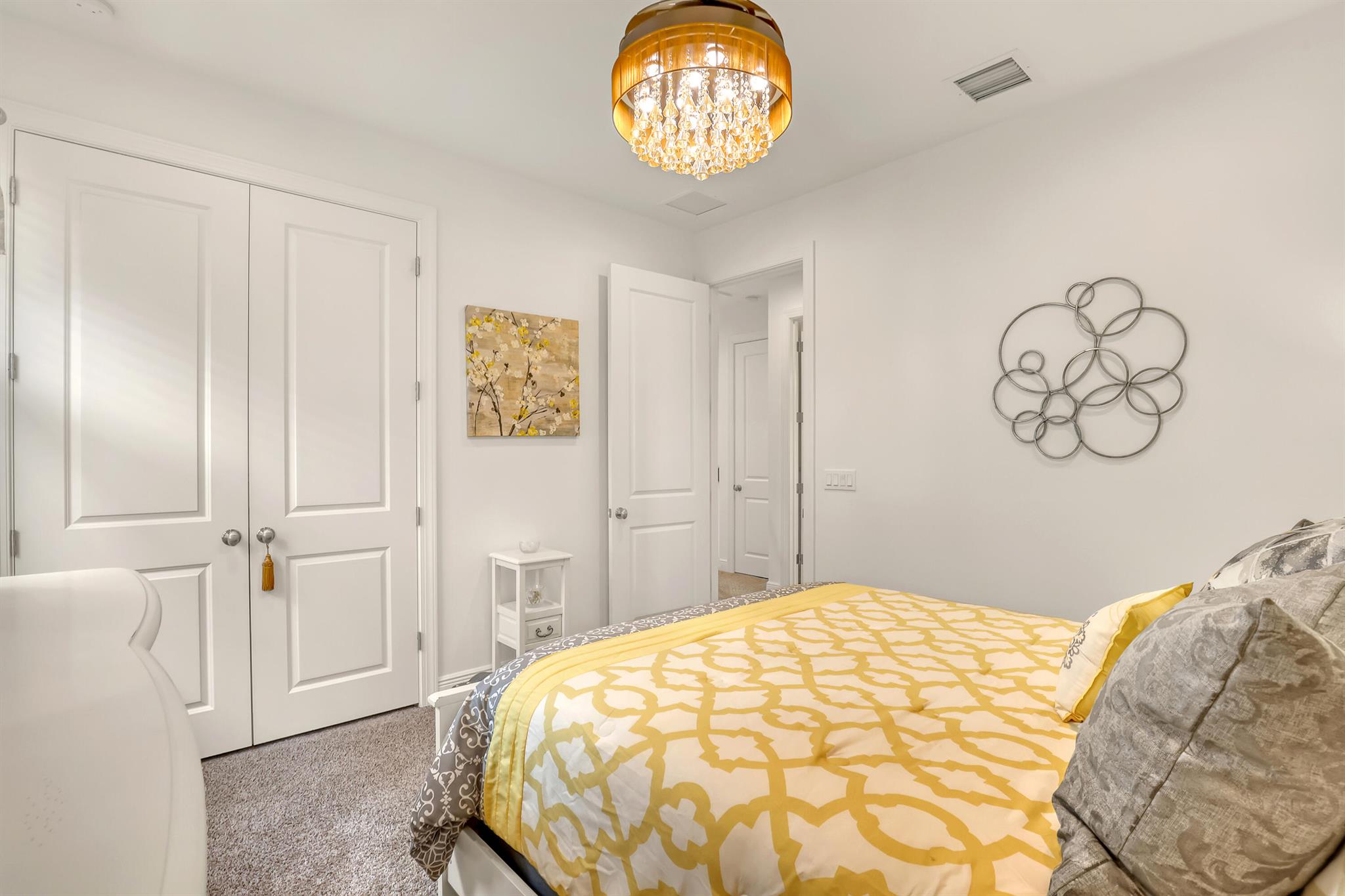 13525 Machiavelli Way