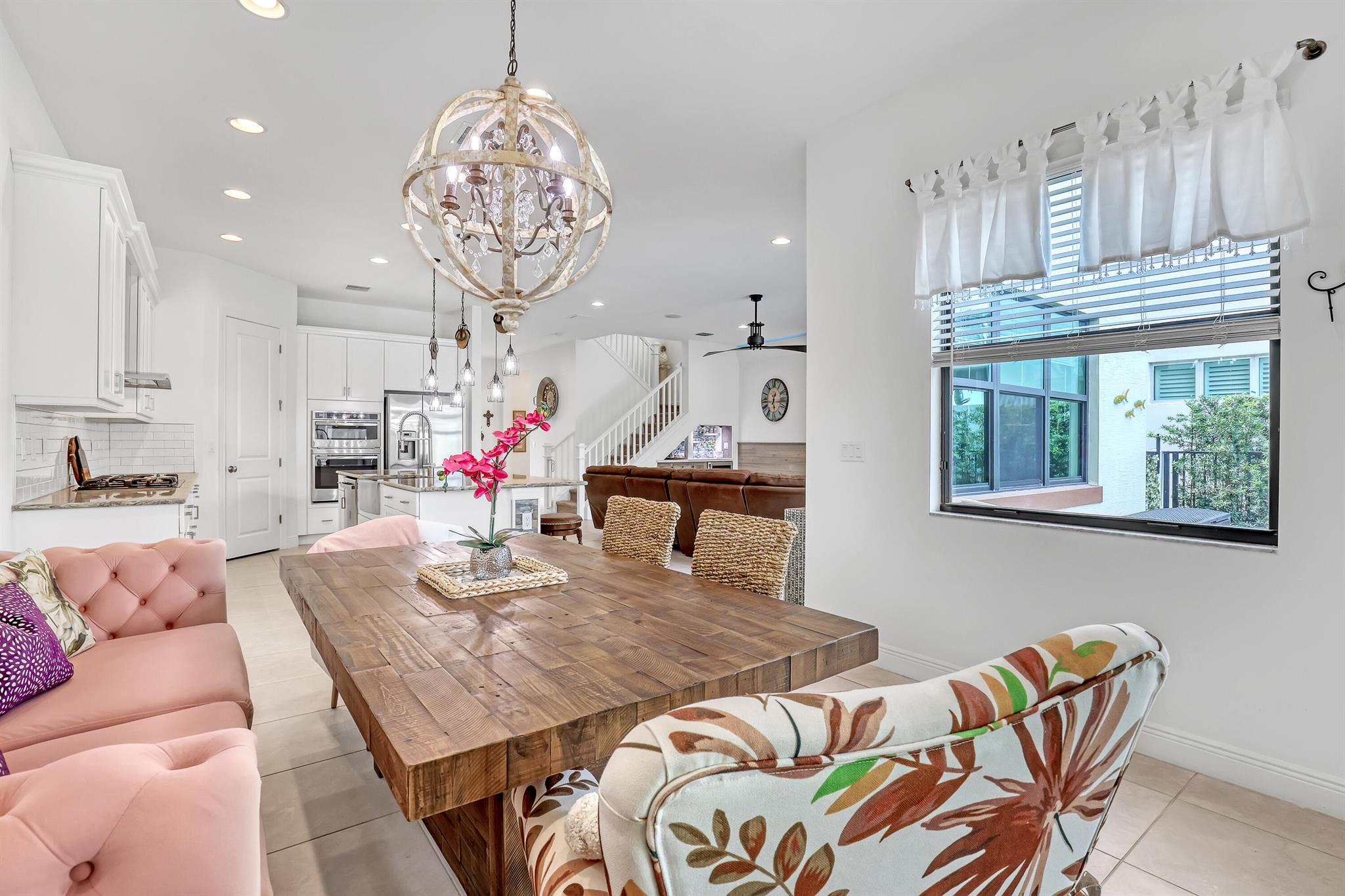 13525 Machiavelli Way