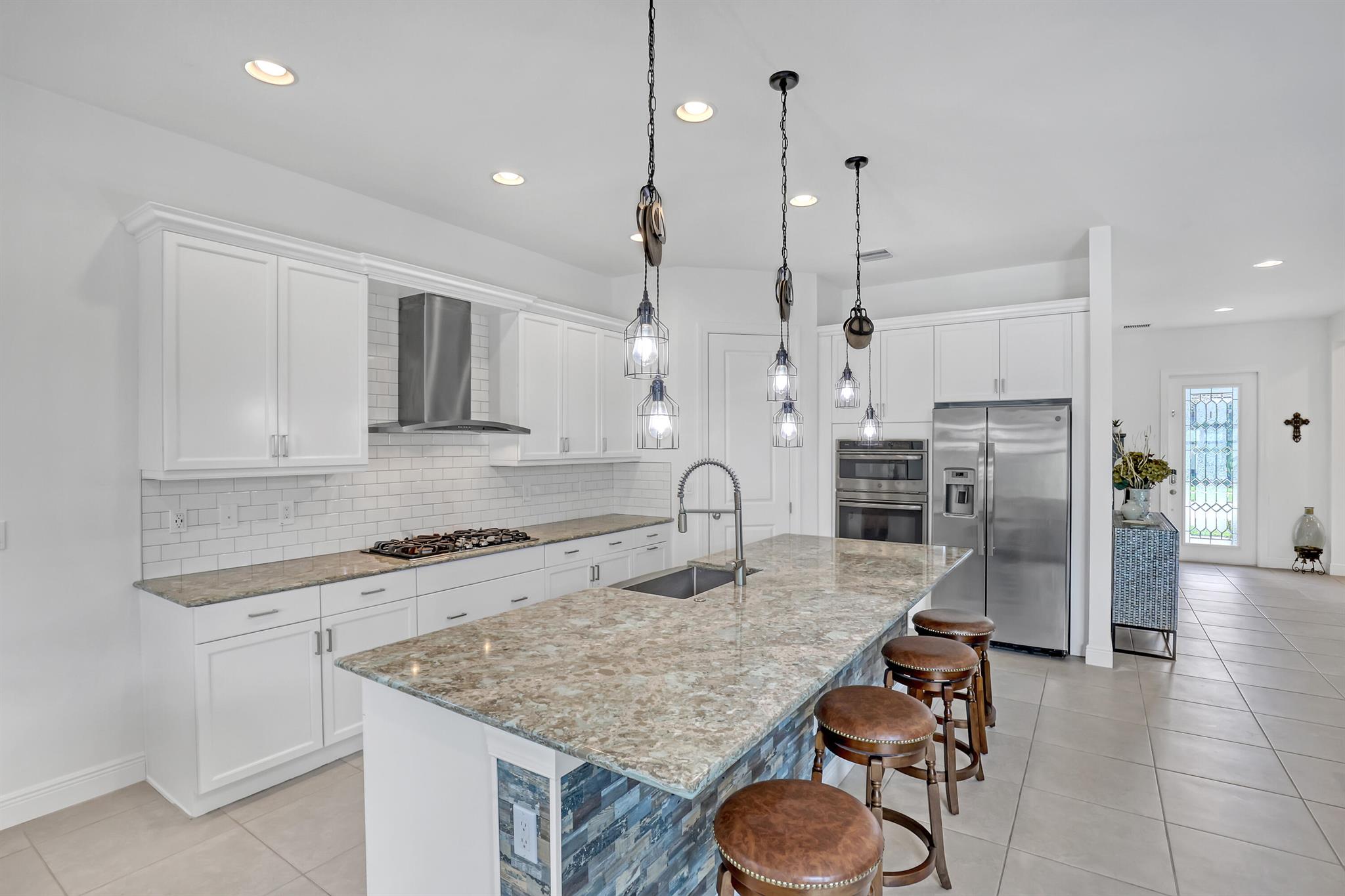 13525 Machiavelli Way