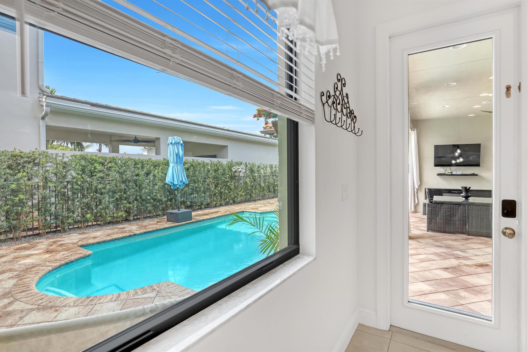 13525 Machiavelli Way