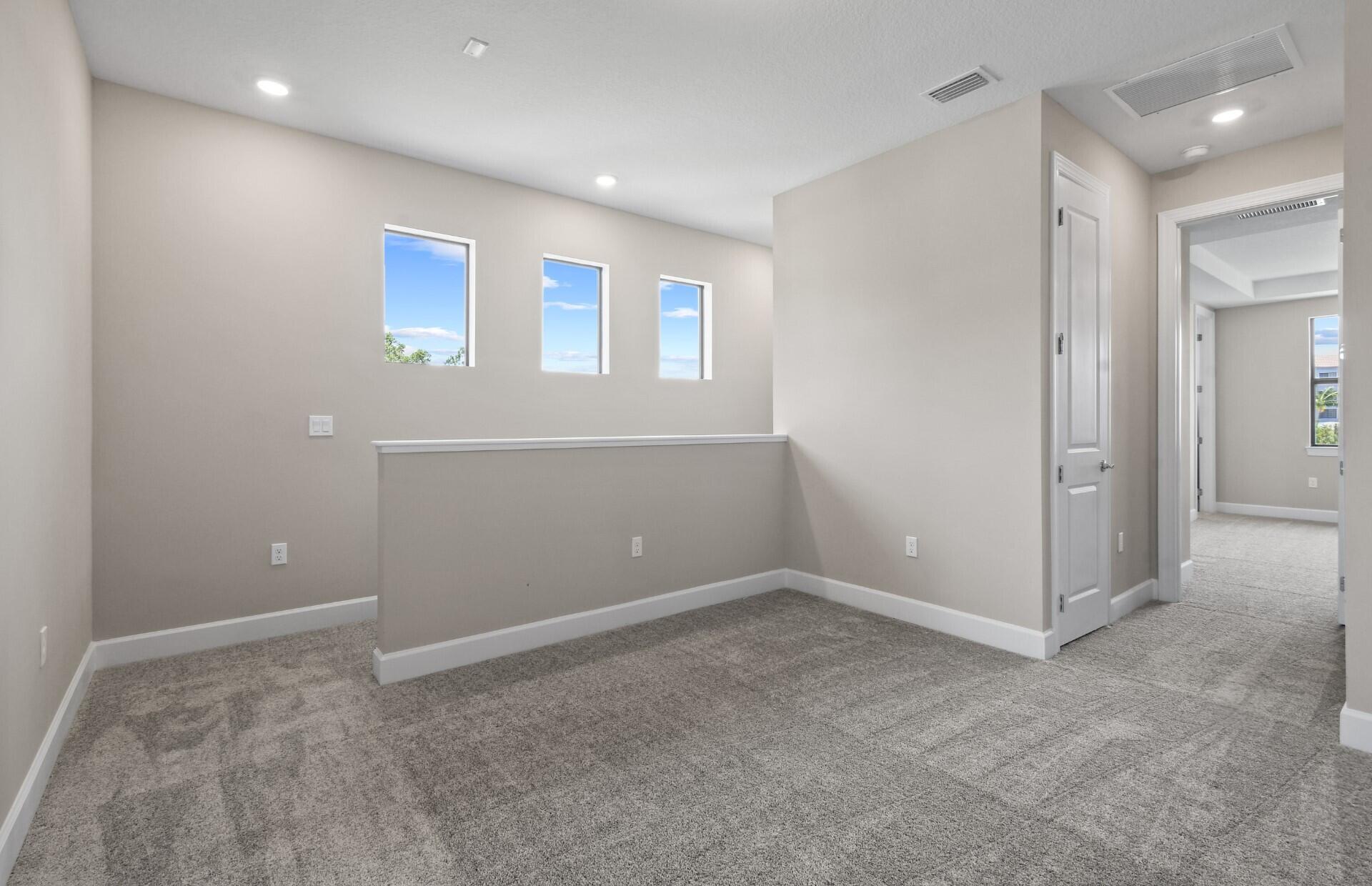 7650 SW Lucy Lane Nautical