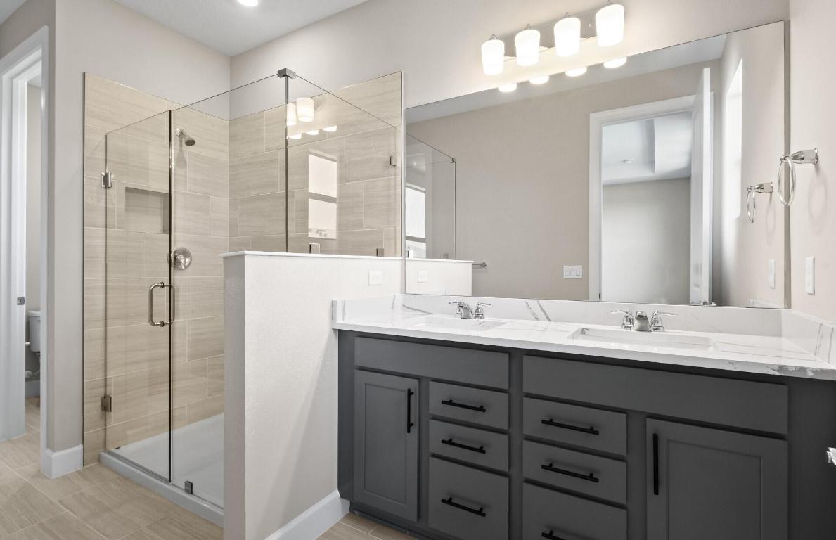 7650 SW Lucy Lane Nautical