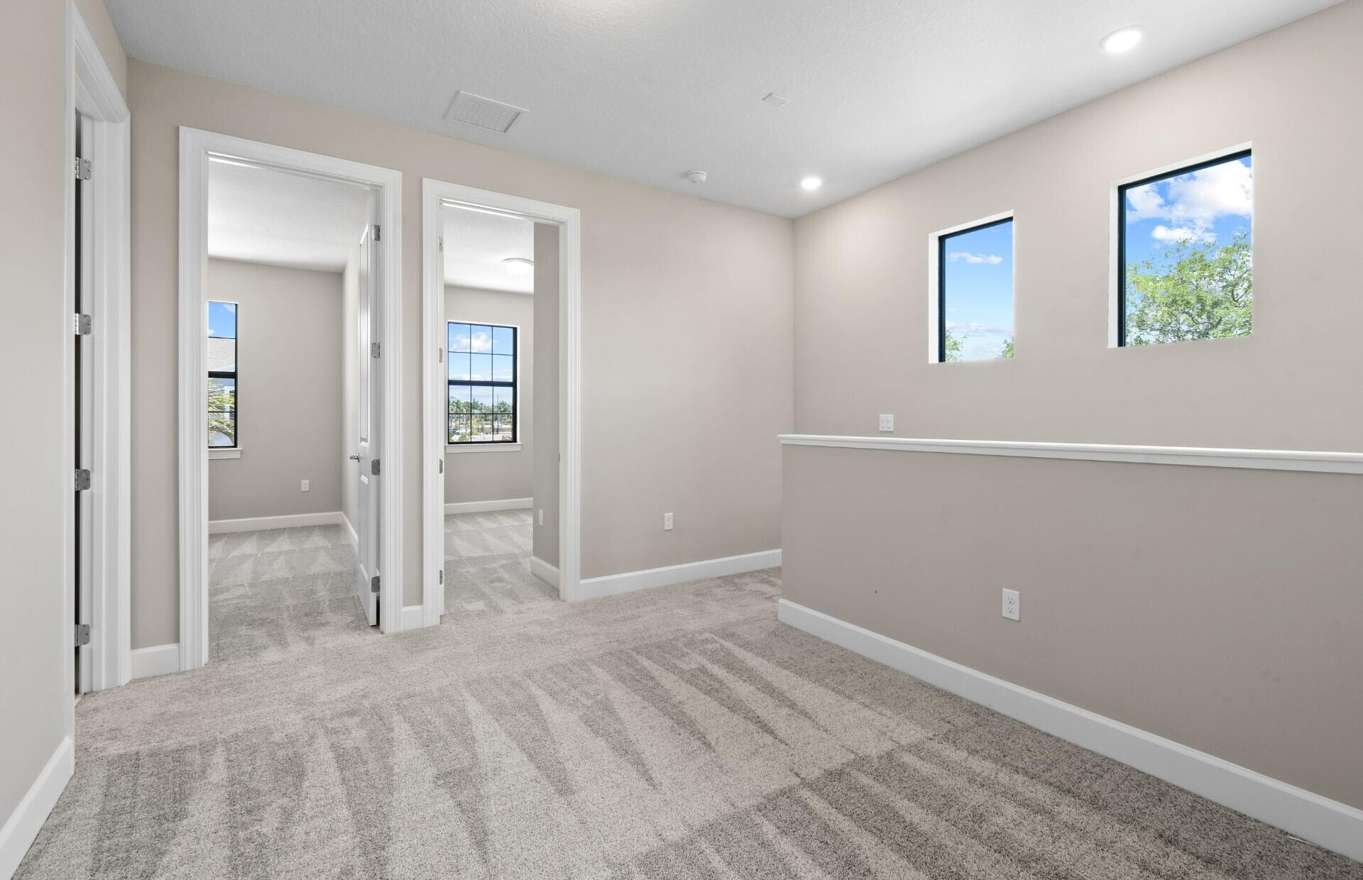 7650 SW Lucy Lane Nautical