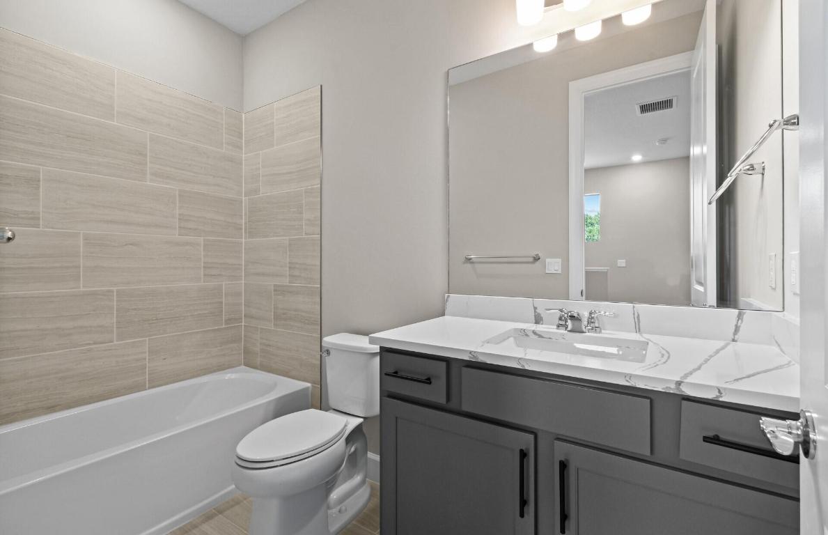 7650 SW Lucy Lane Nautical