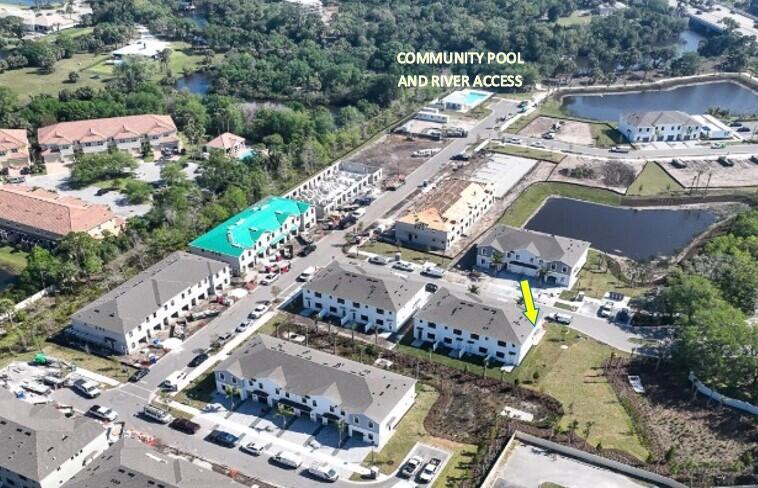 7650 SW Lucy Lane Nautical