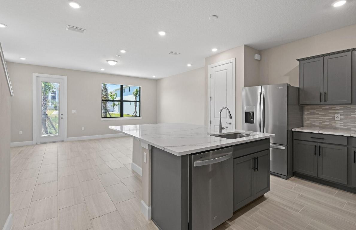 7650 SW Lucy Lane Nautical