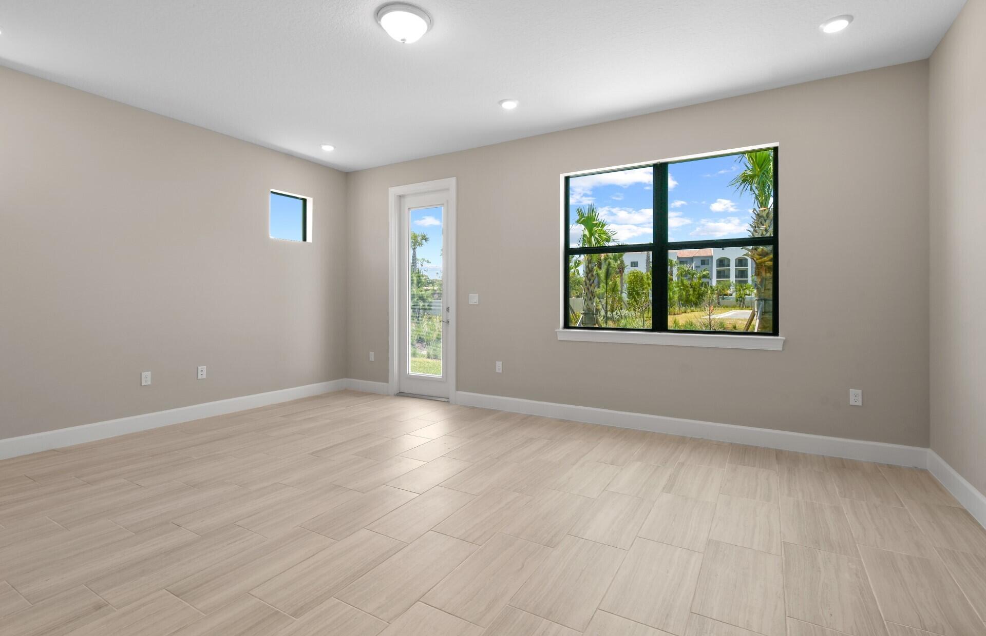 7650 SW Lucy Lane Nautical