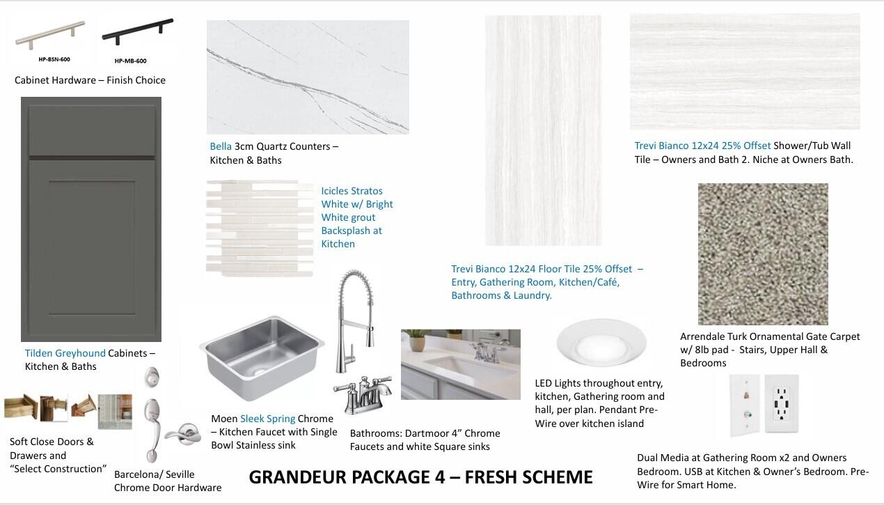 7650 SW Lucy Lane Nautical