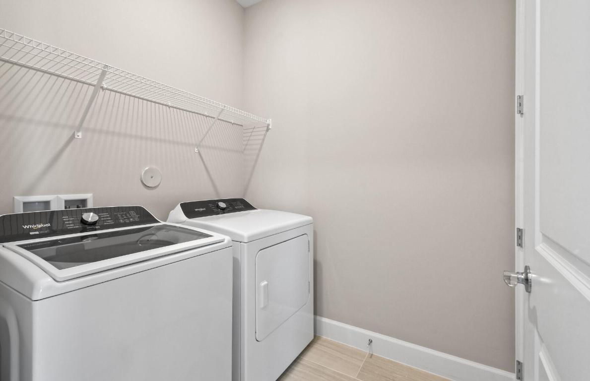 7650 SW Lucy Lane Nautical