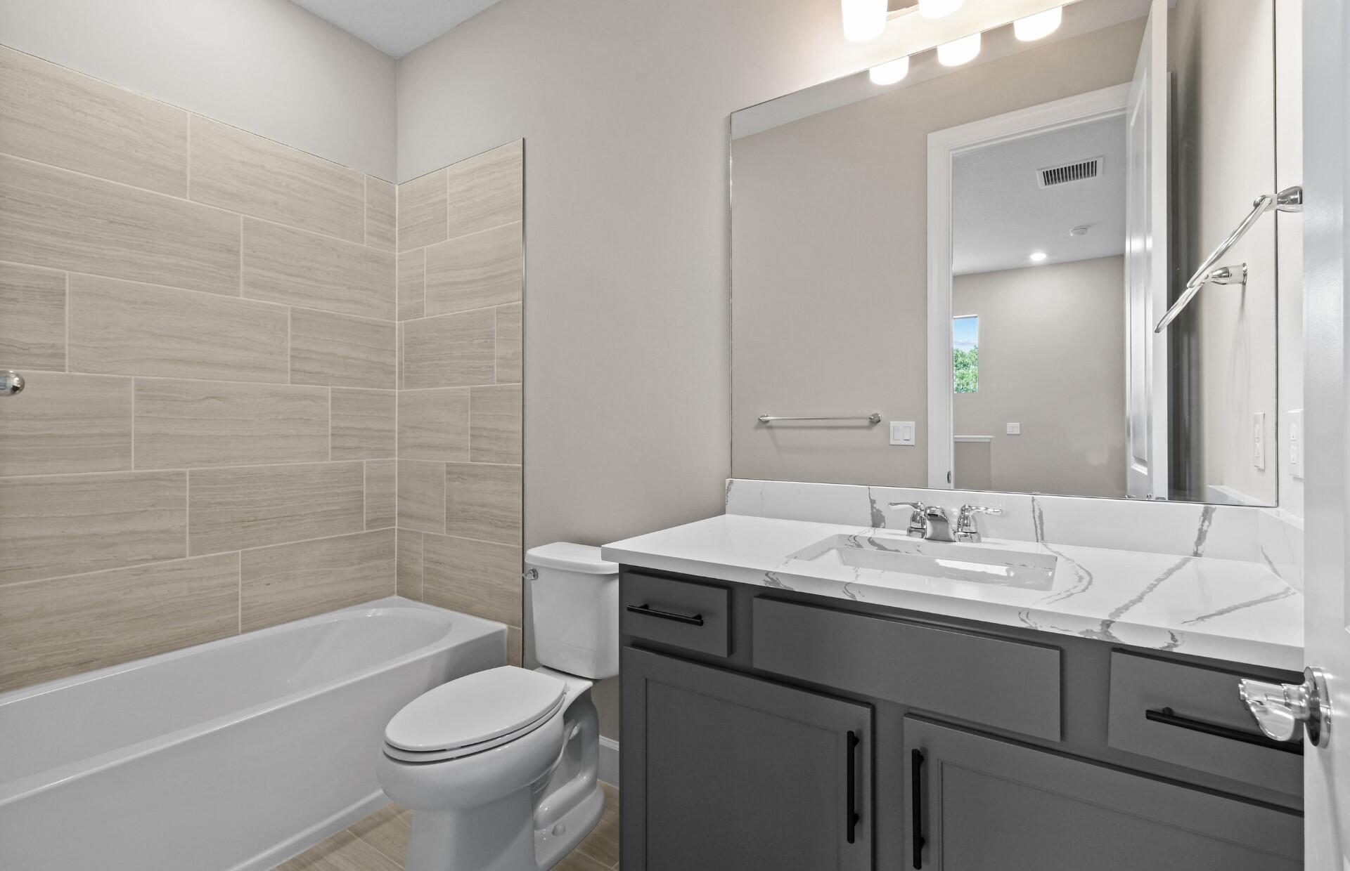 7650 SW Lucy Lane Nautical