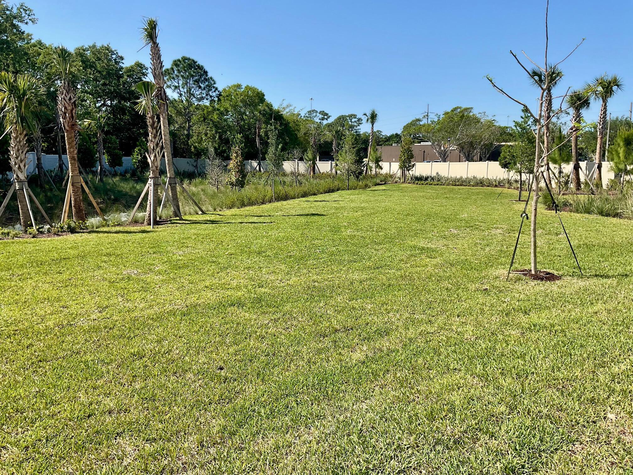 7650 SW Lucy Lane Nautical