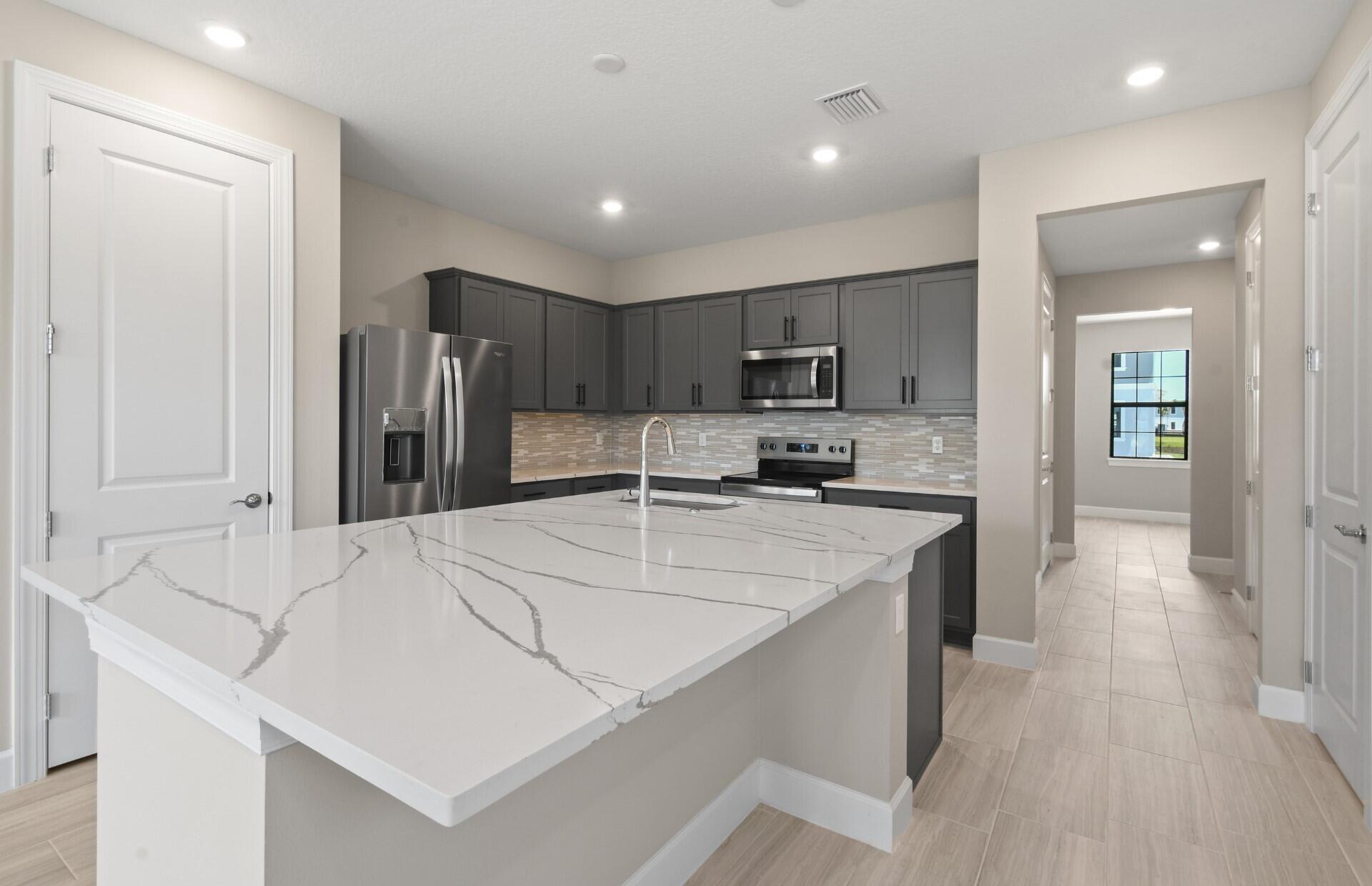 7650 SW Lucy Lane Nautical