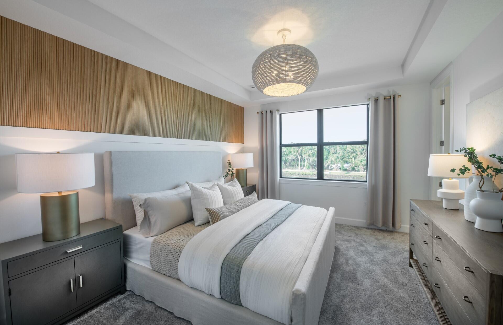 7650 SW Lucy Lane Nautical