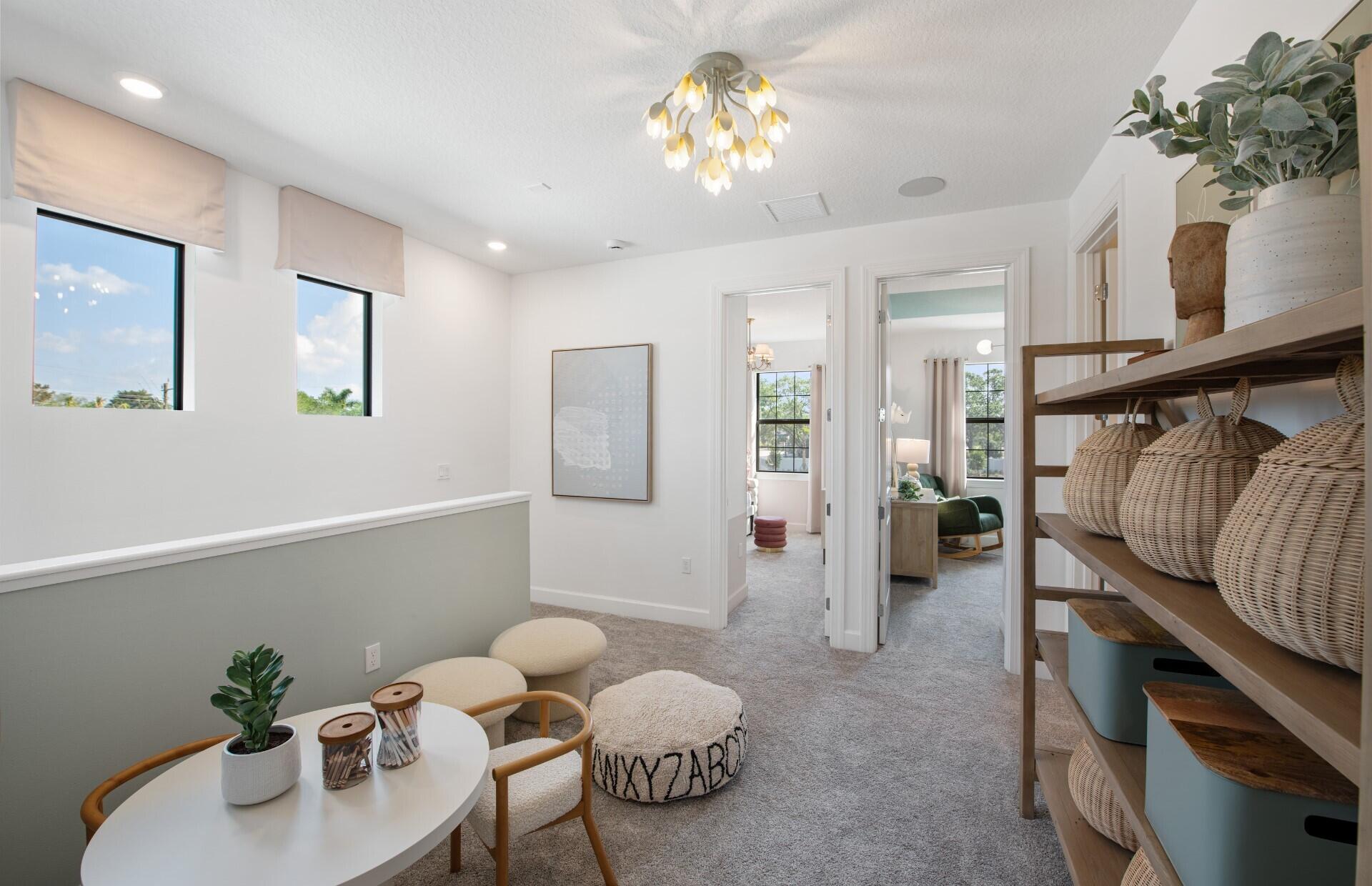 7650 SW Lucy Lane Nautical