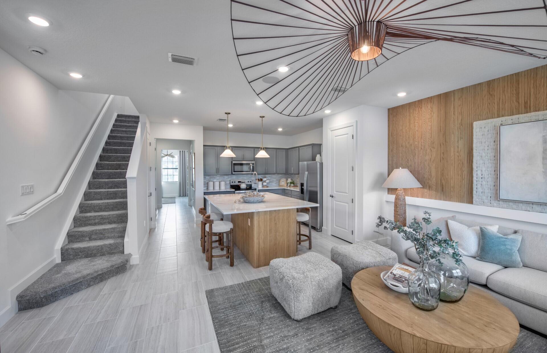 7650 SW Lucy Lane Nautical