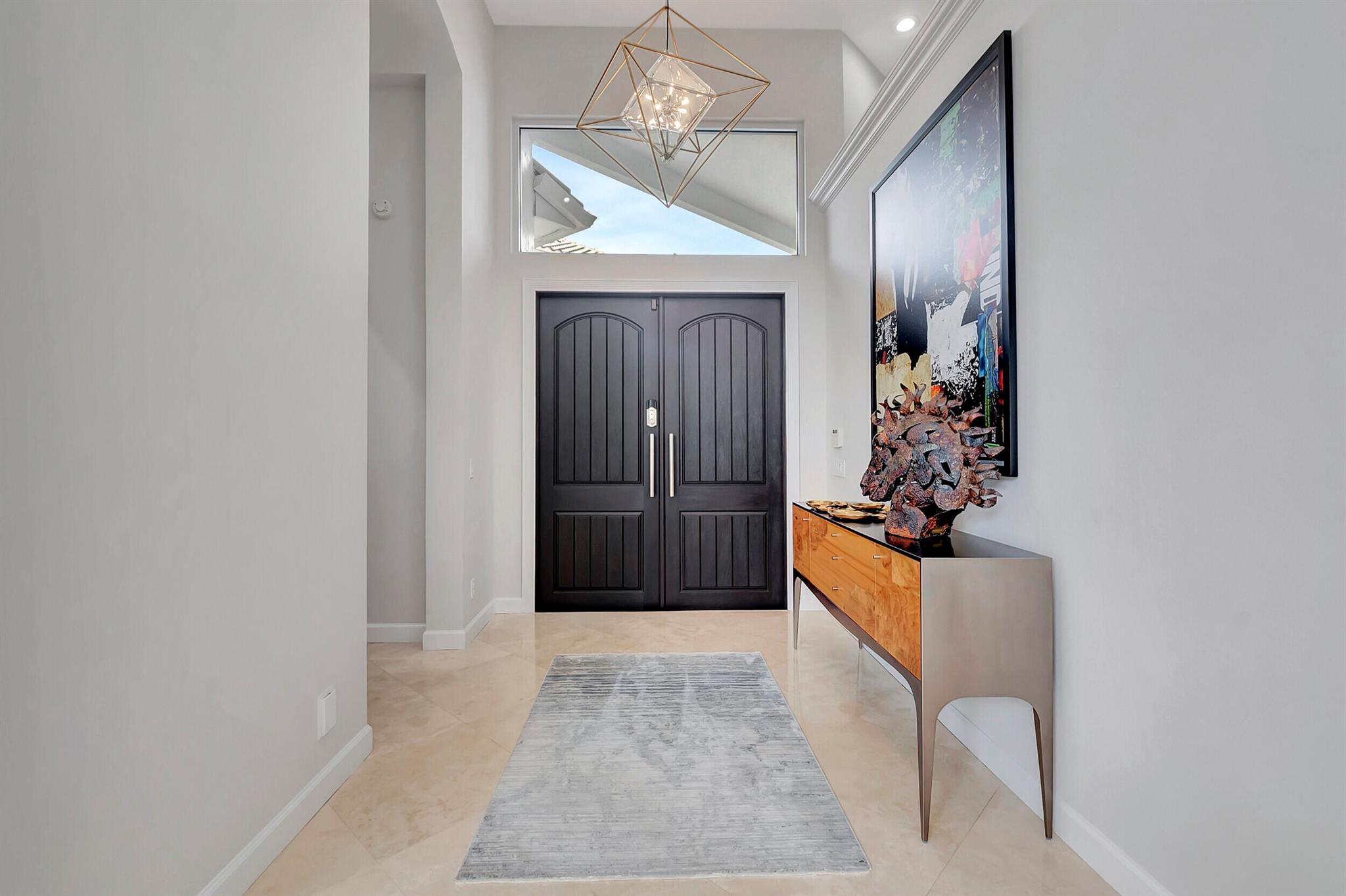 4085 Avalon Pointe Drive