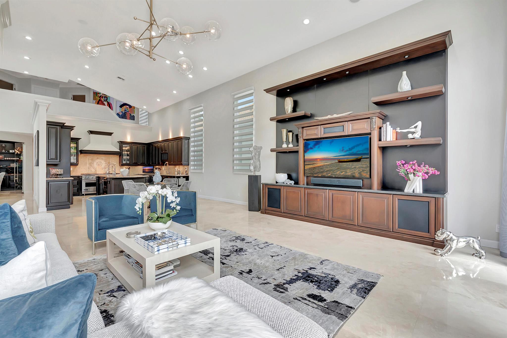 4085 Avalon Pointe Drive