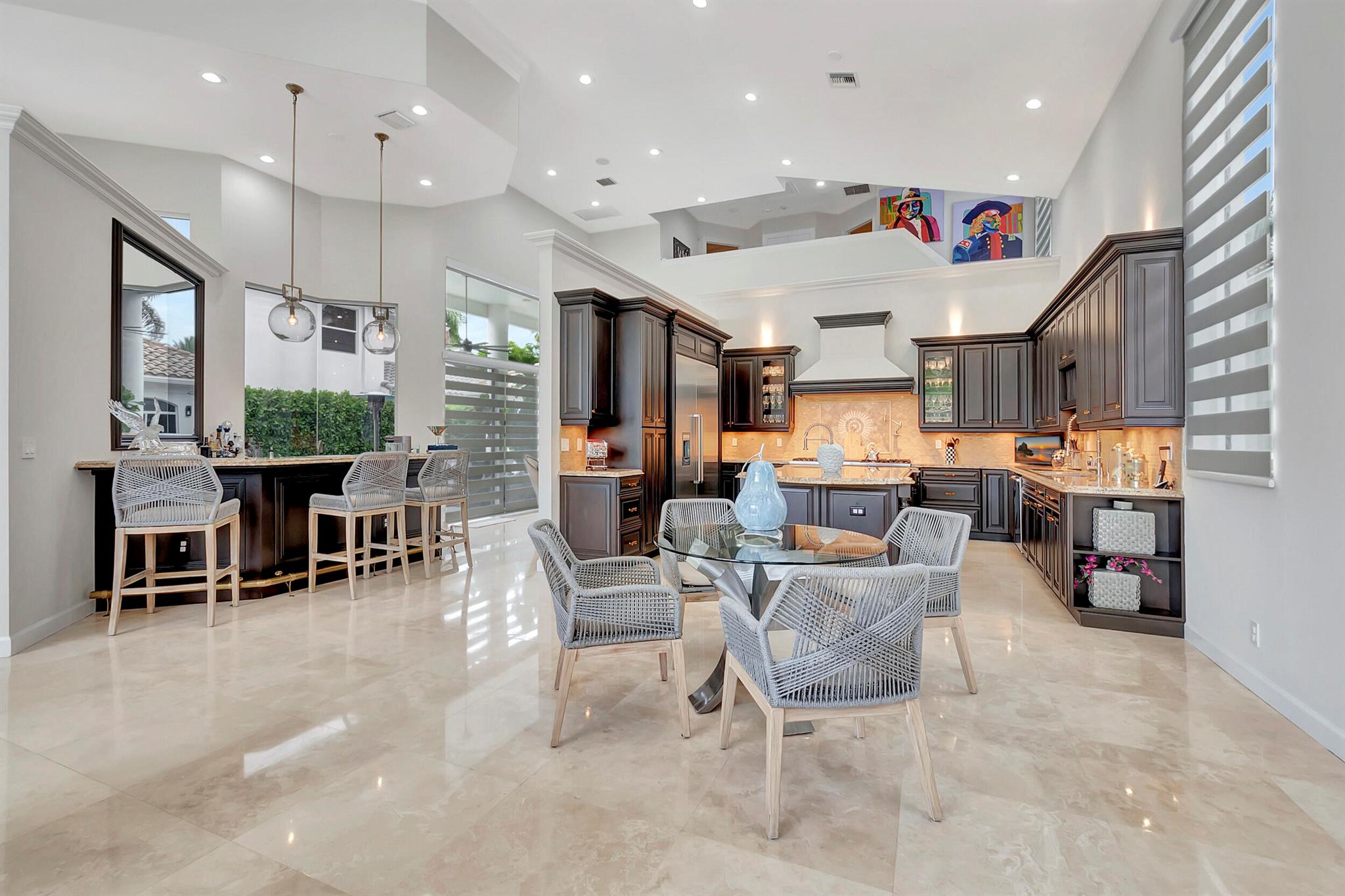 4085 Avalon Pointe Drive