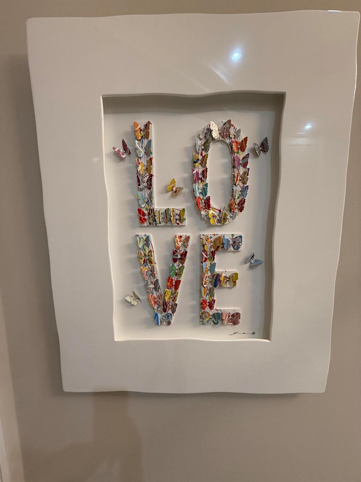 4085 Avalon Pointe Drive