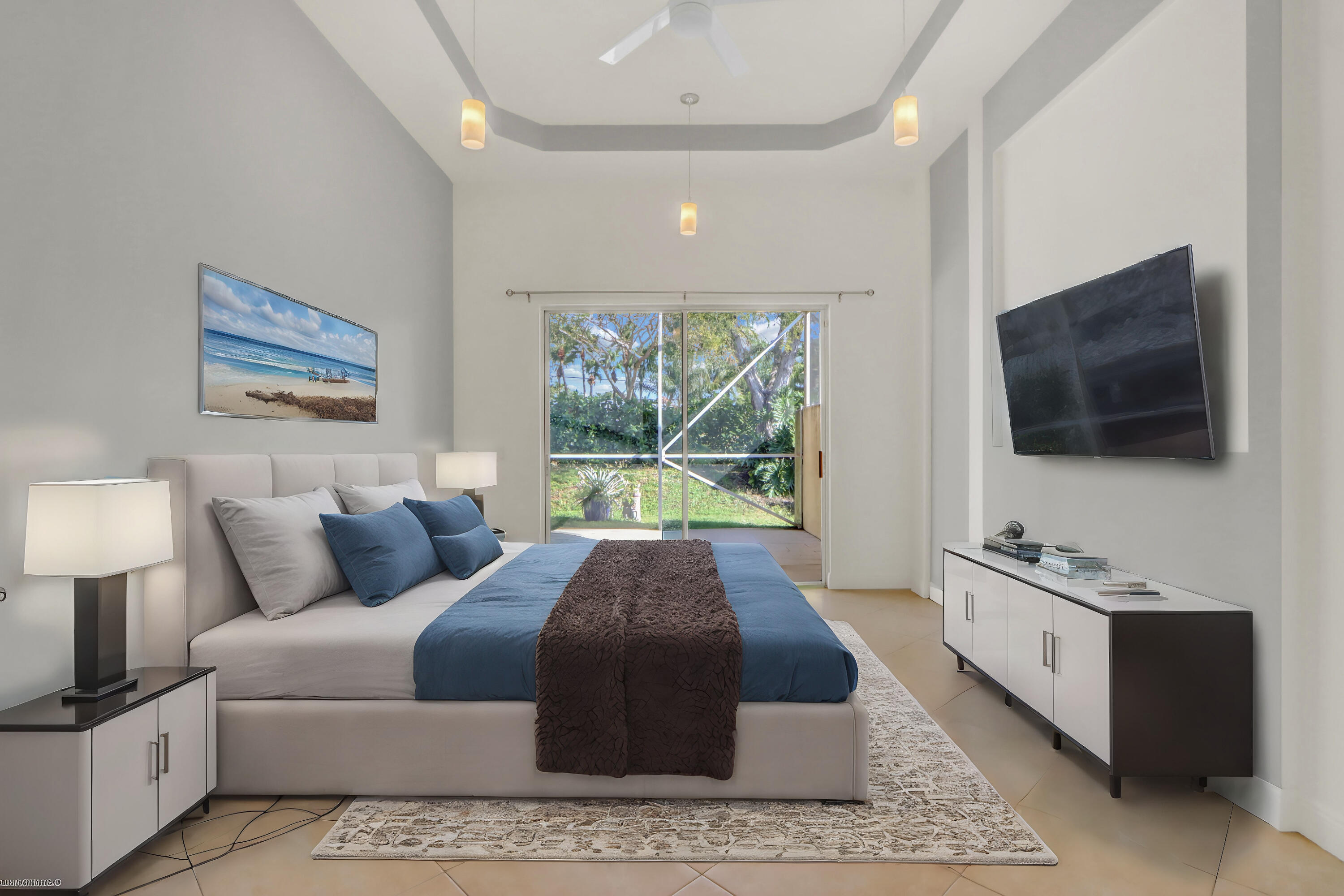 15274 Fiorenza Cir Circle