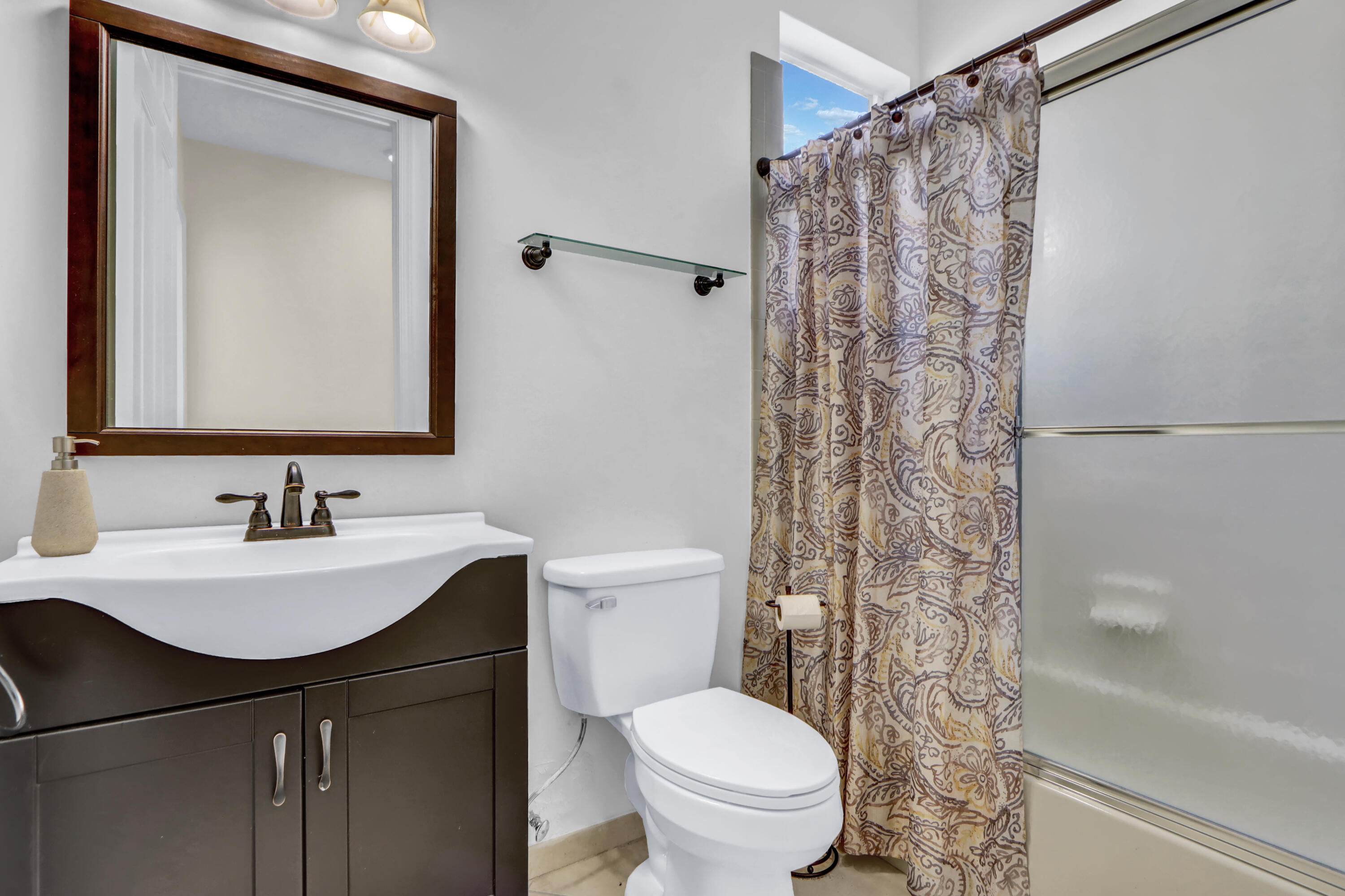 15274 Fiorenza Cir Circle