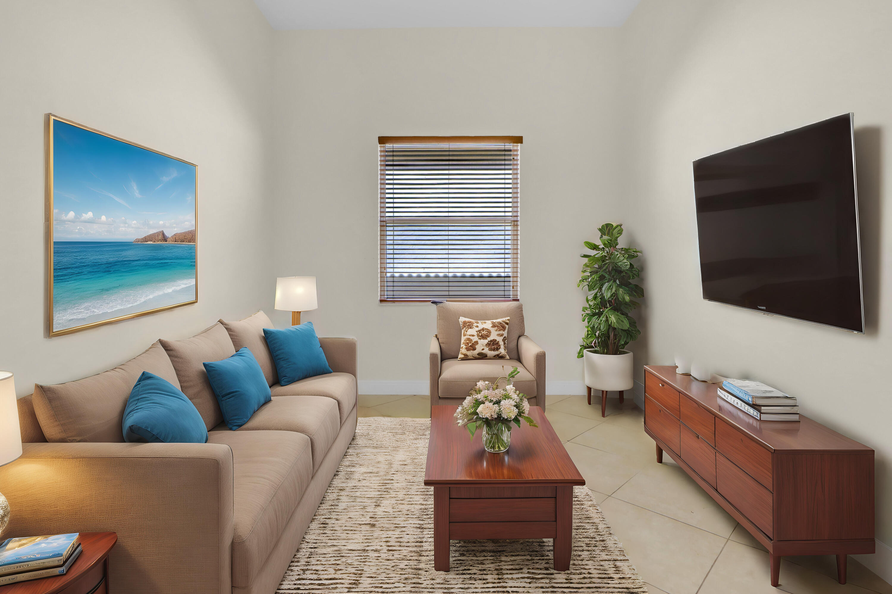 15274 Fiorenza Cir Circle