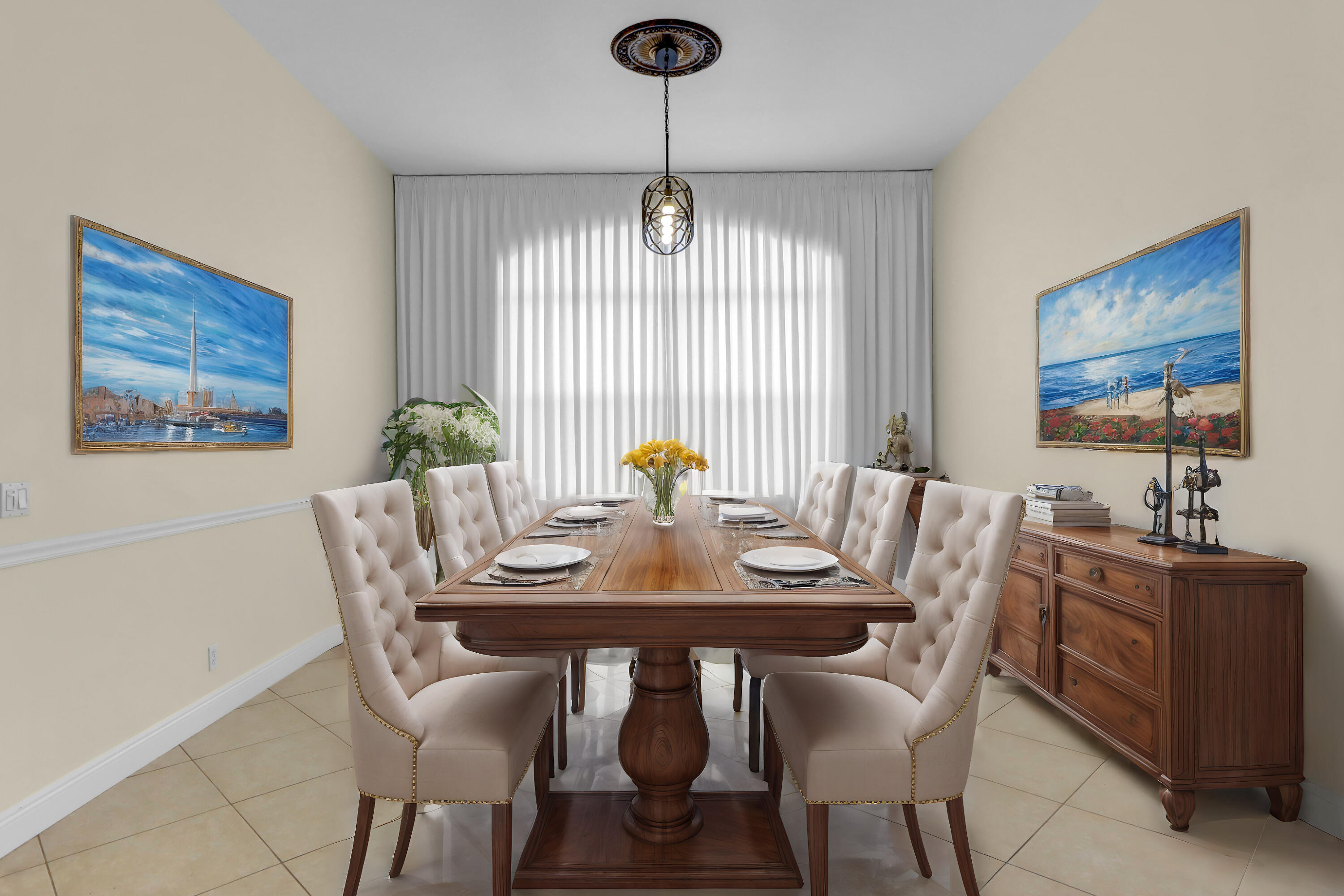15274 Fiorenza Cir Circle