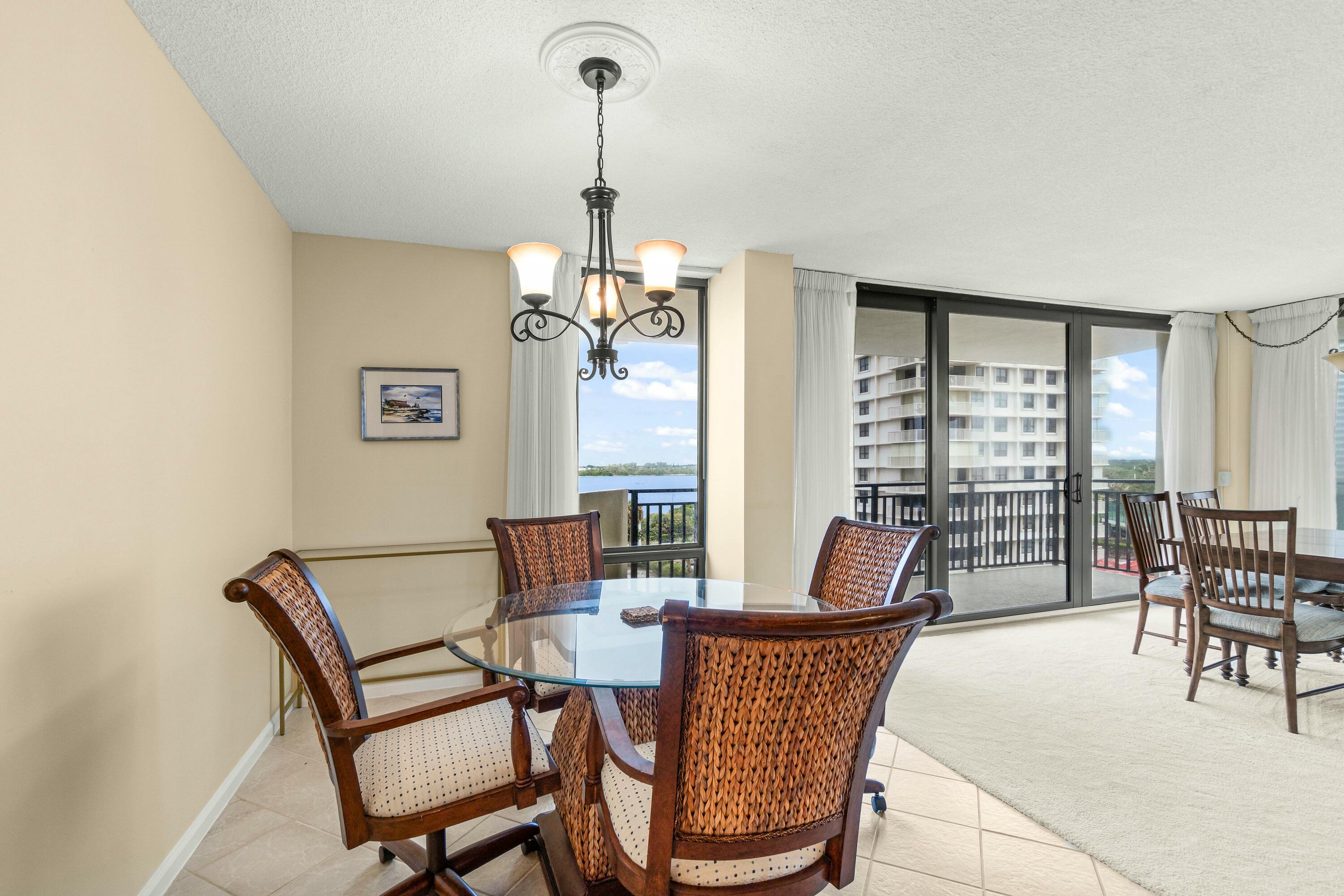 5460 N Ocean Drive 4d