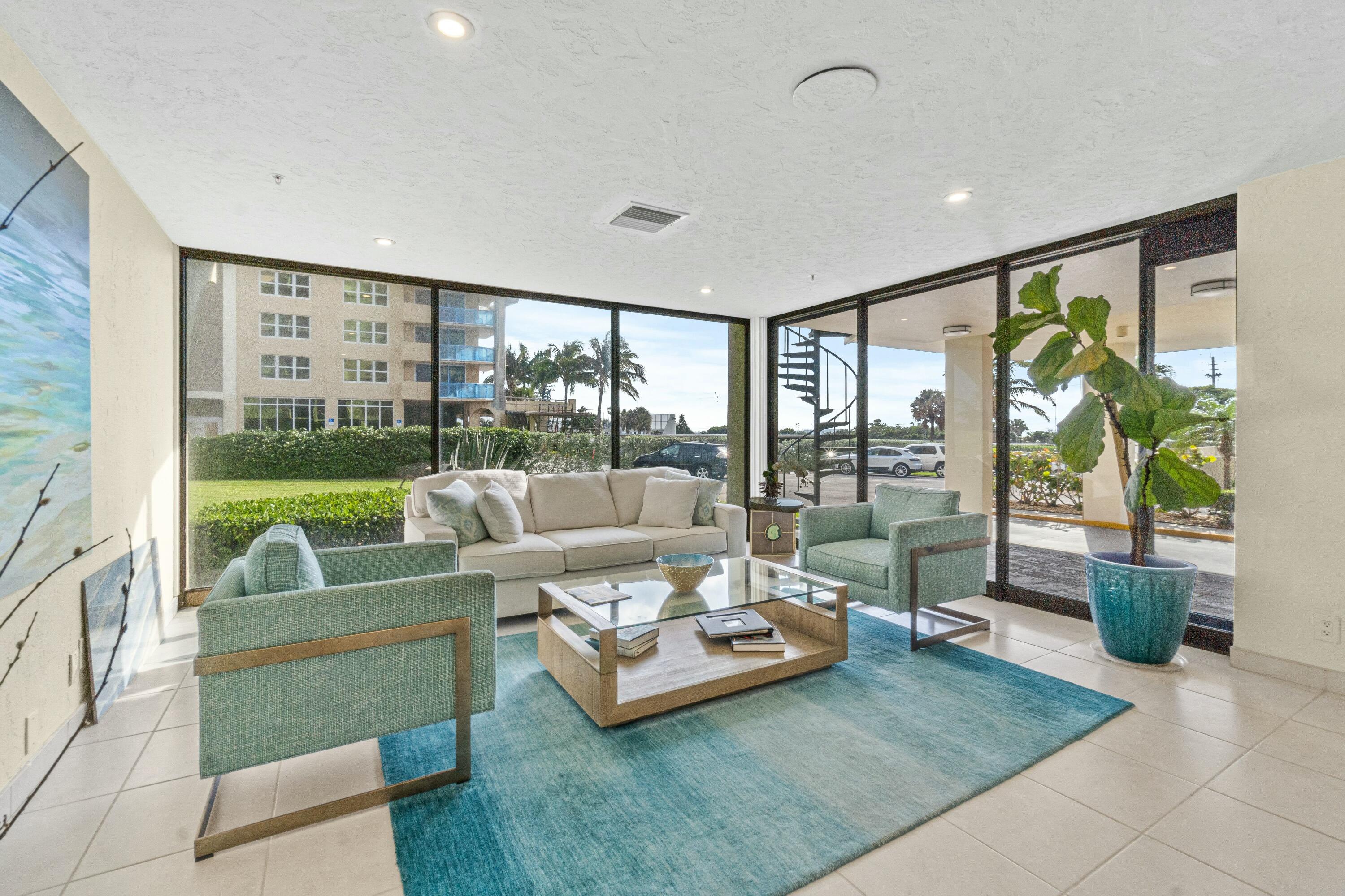 5460 N Ocean Drive 4d