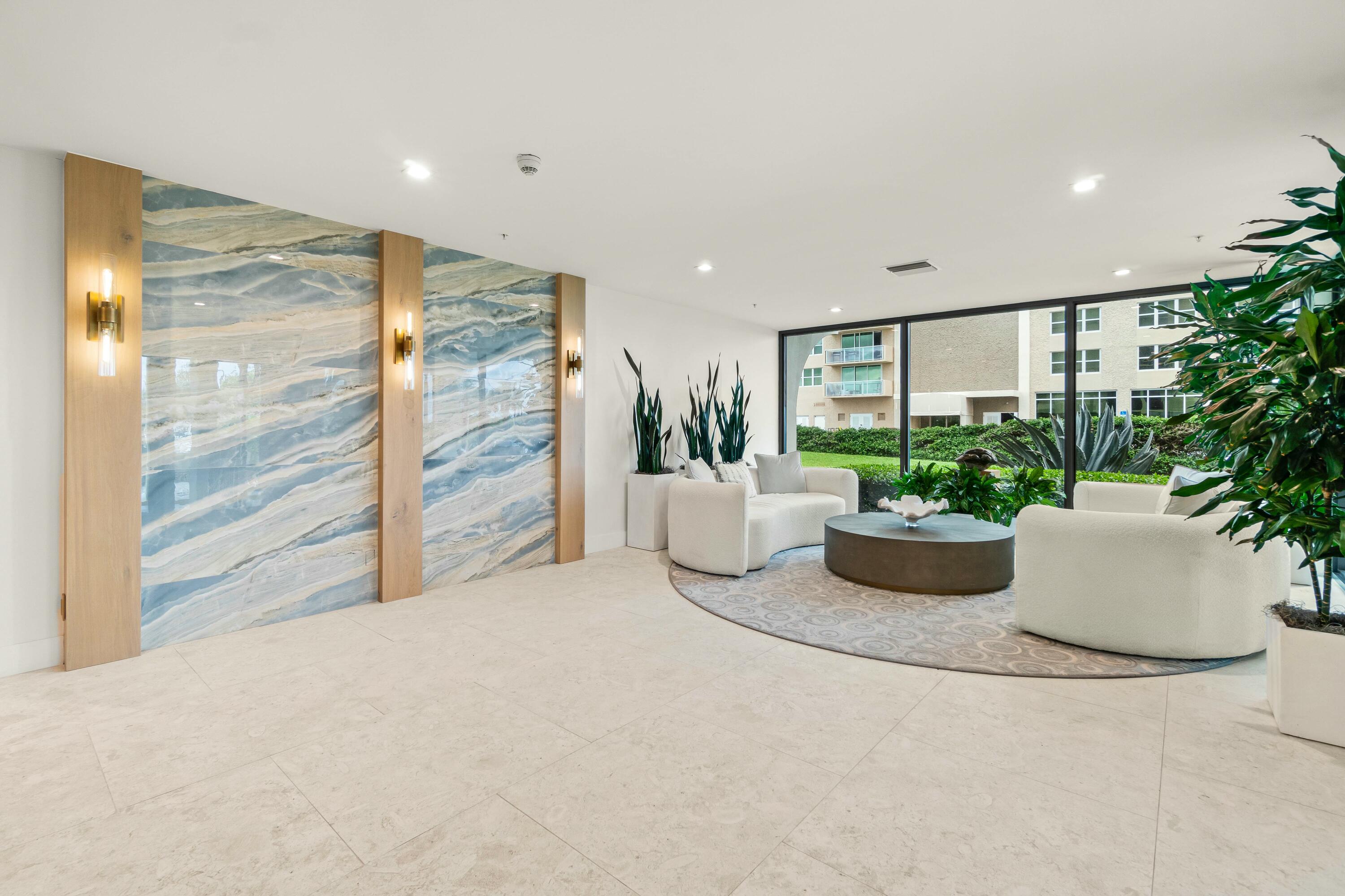 5460 N Ocean Drive 4d