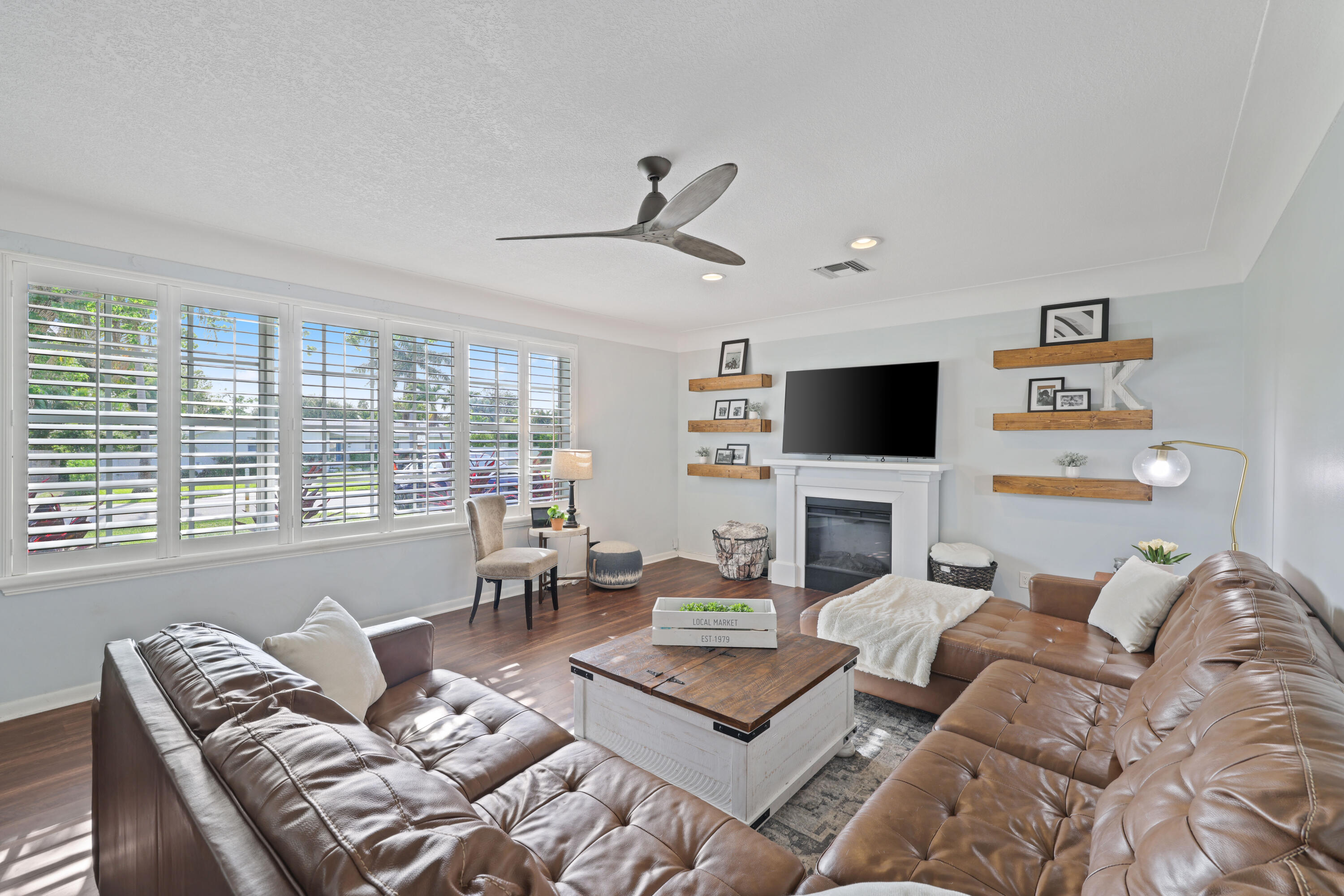 3030 Churchill Drive